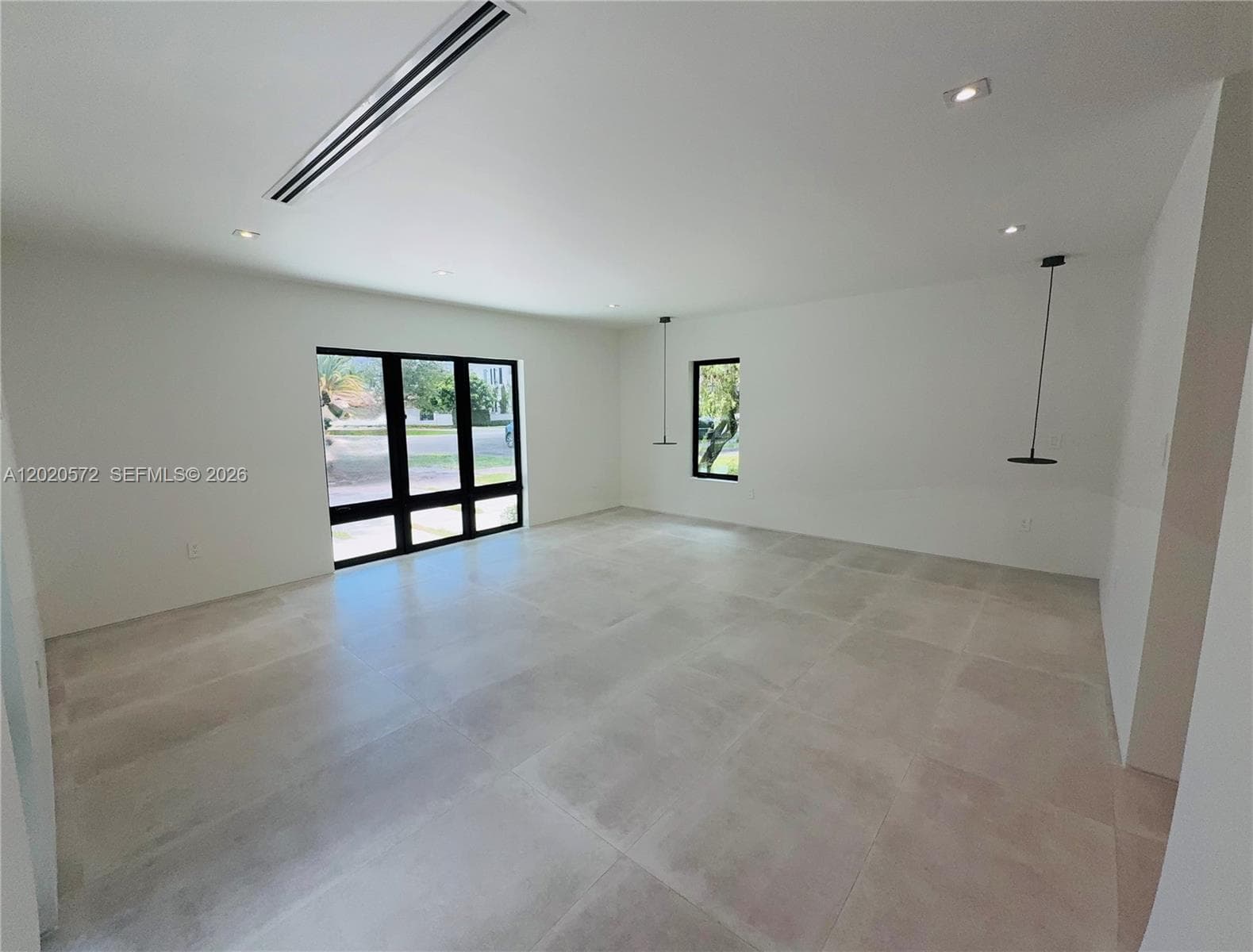 439 Hardee Rd, Coral Gables FL 33146 — 15