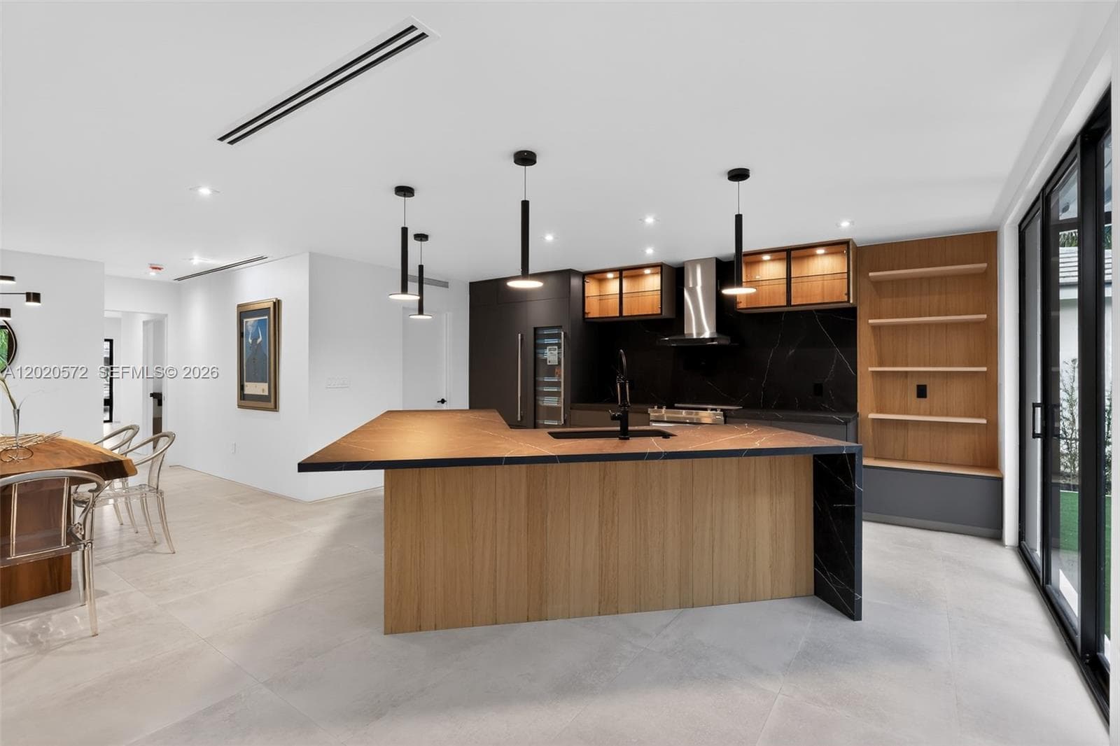 439 Hardee Rd, Coral Gables FL 33146 — 11