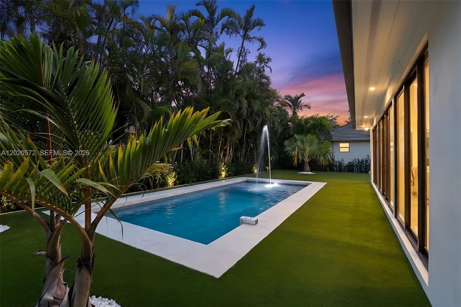 439 Hardee Rd, Coral Gables FL 33146 — 35