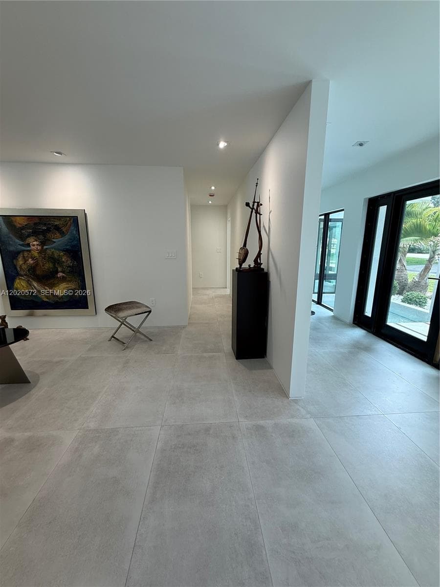 439 Hardee Rd, Coral Gables FL 33146 — 4