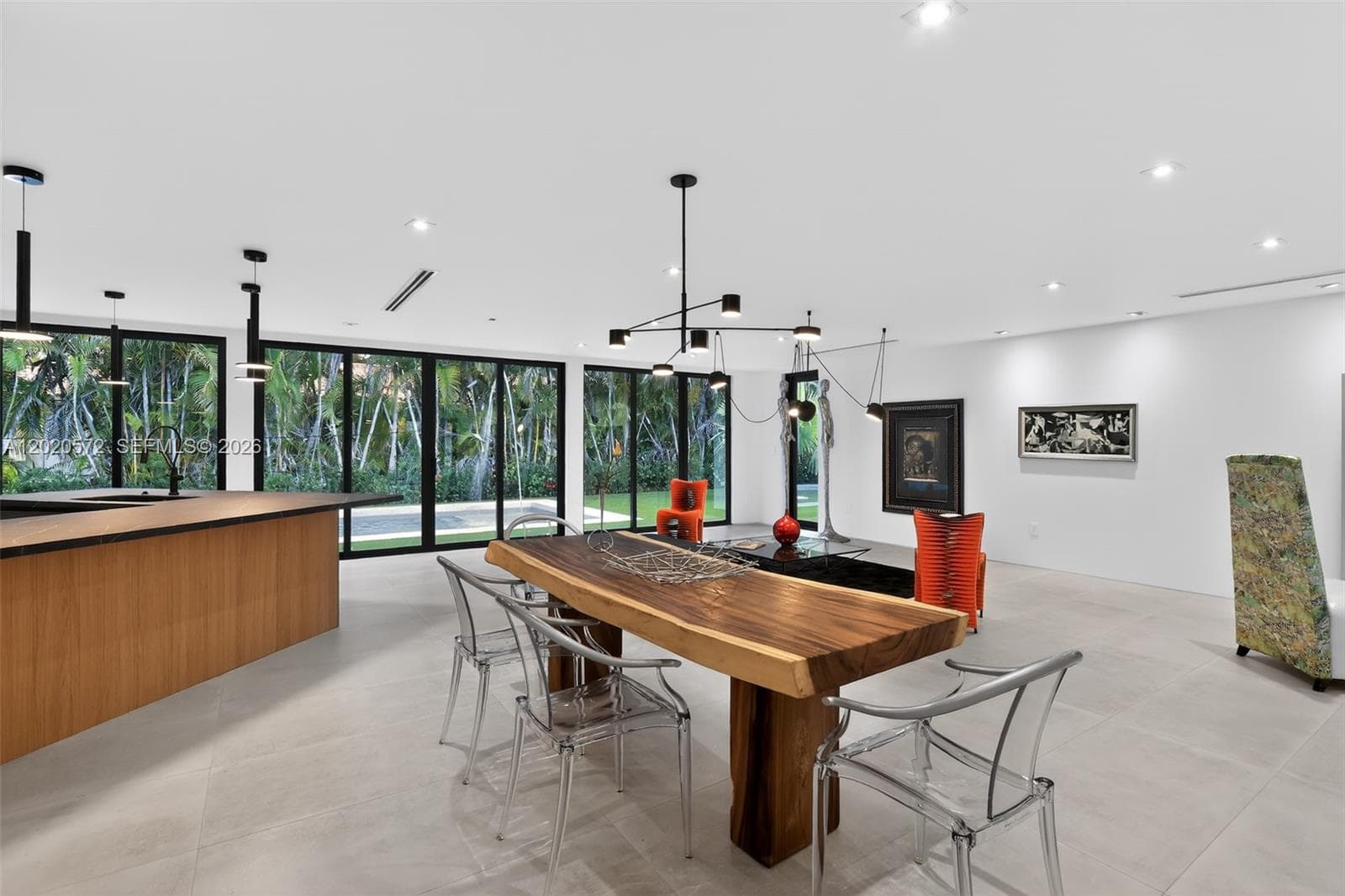 439 Hardee Rd, Coral Gables FL 33146 — 8