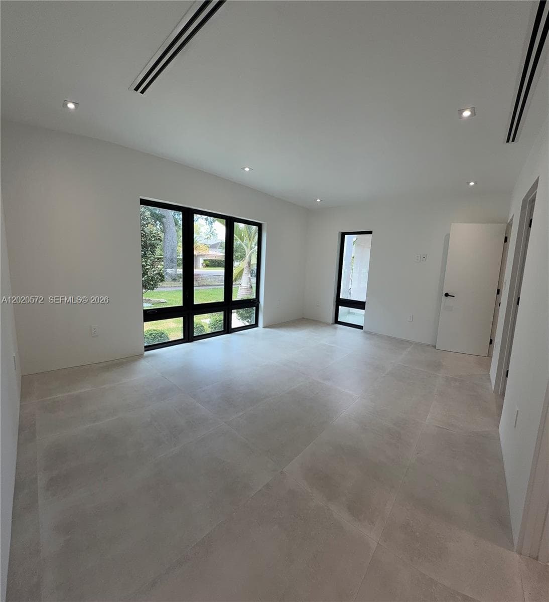 439 Hardee Rd, Coral Gables FL 33146 — 21