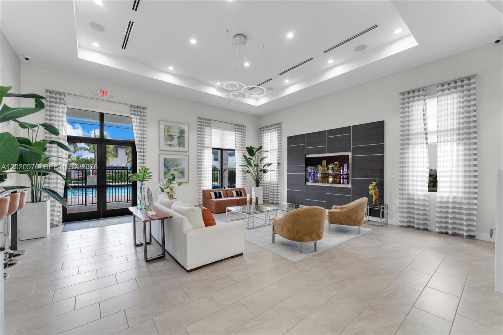 25175 SW 108th Ave, Homestead FL 33032 — 27