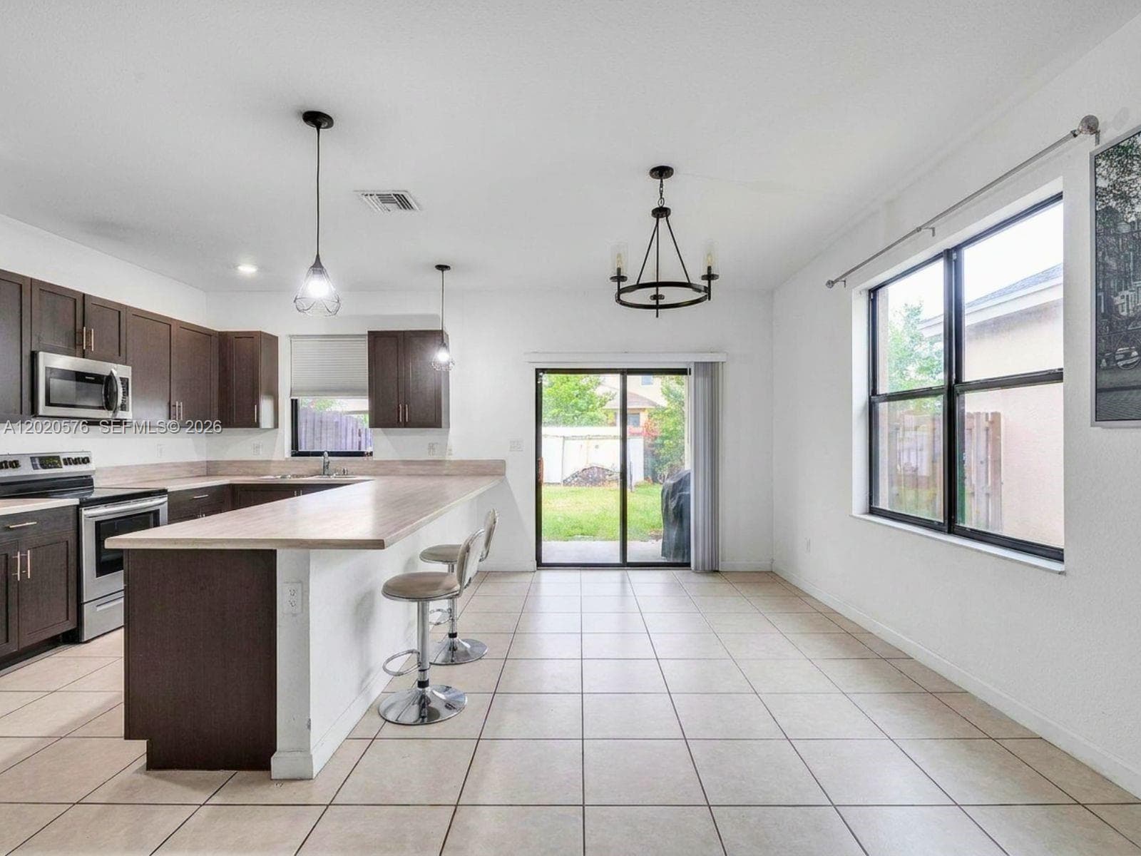 25175 SW 108th Ave, Homestead FL 33032 — 6