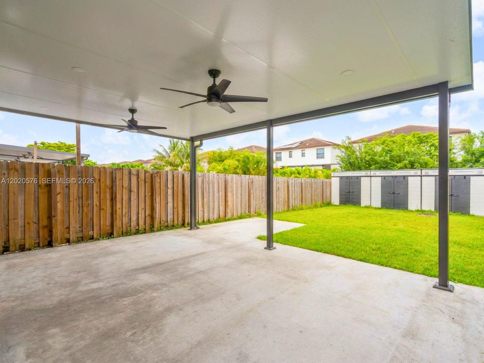 25175 SW 108th Ave, Homestead FL 33032 — 17