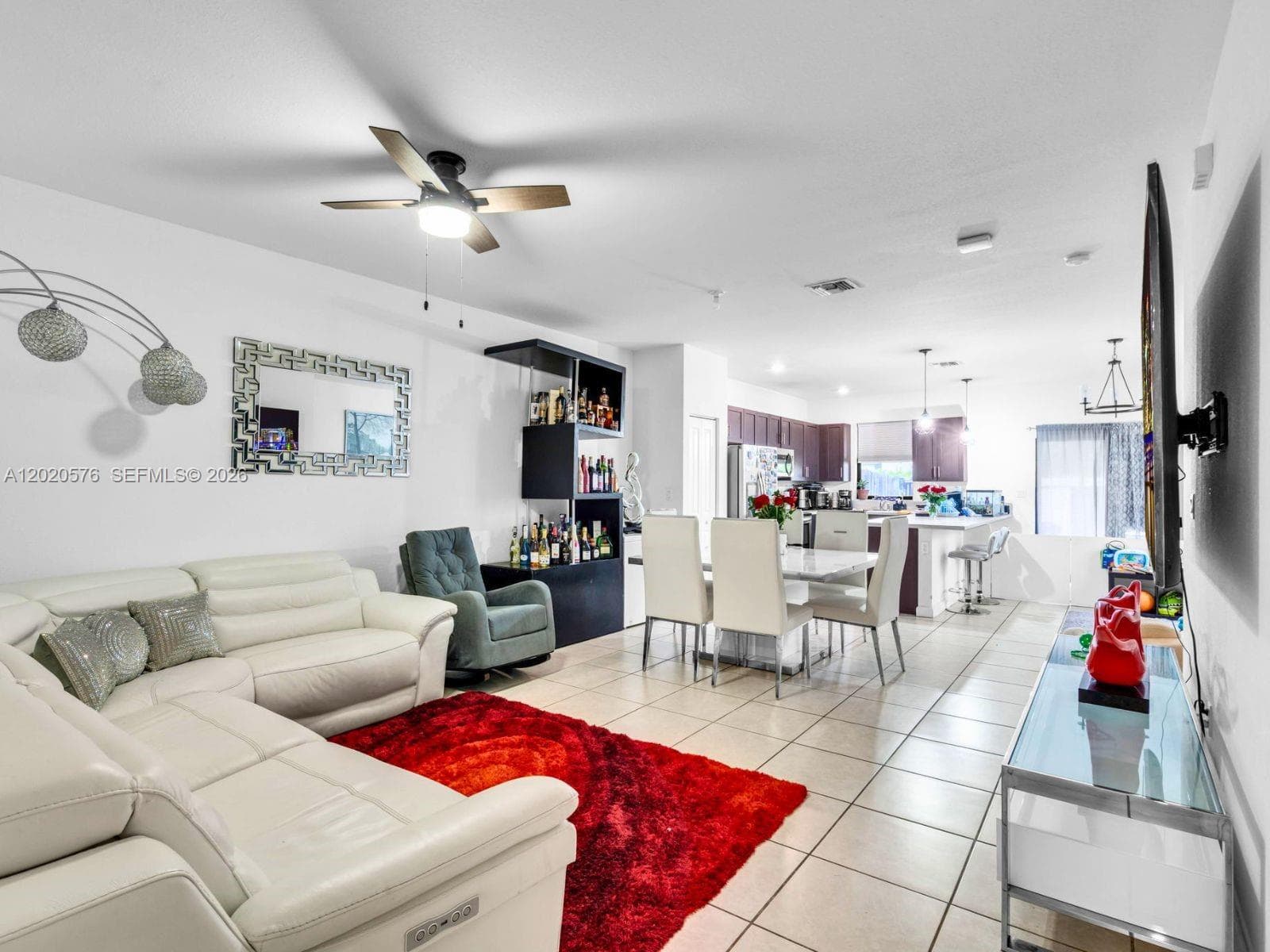 25175 SW 108th Ave, Homestead FL 33032 — 3