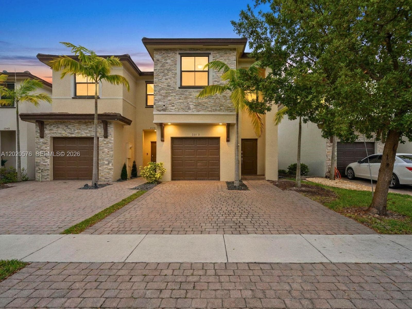 25175 SW 108th Ave, Homestead FL 33032 — 1