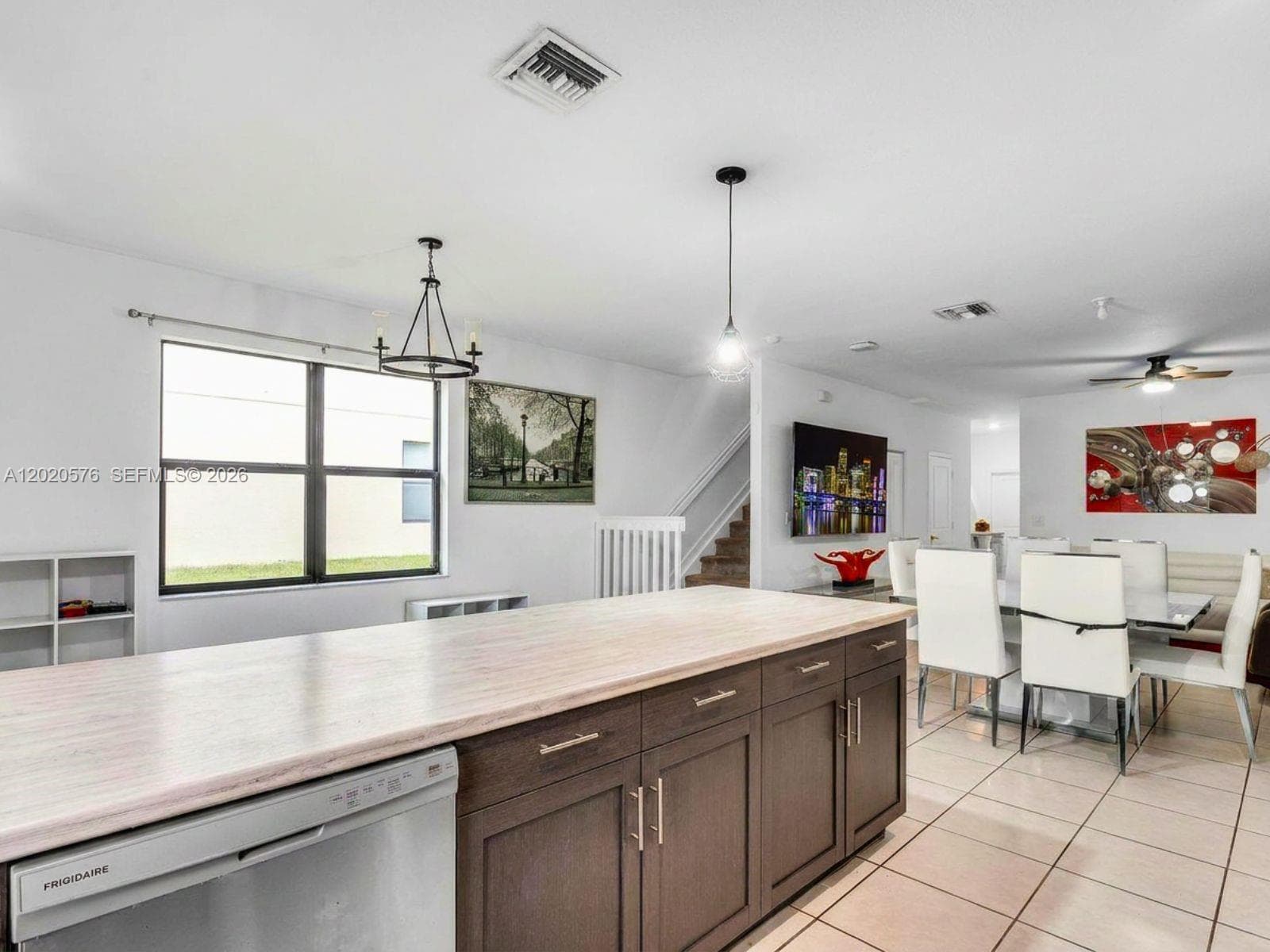 25175 SW 108th Ave, Homestead FL 33032 — 5