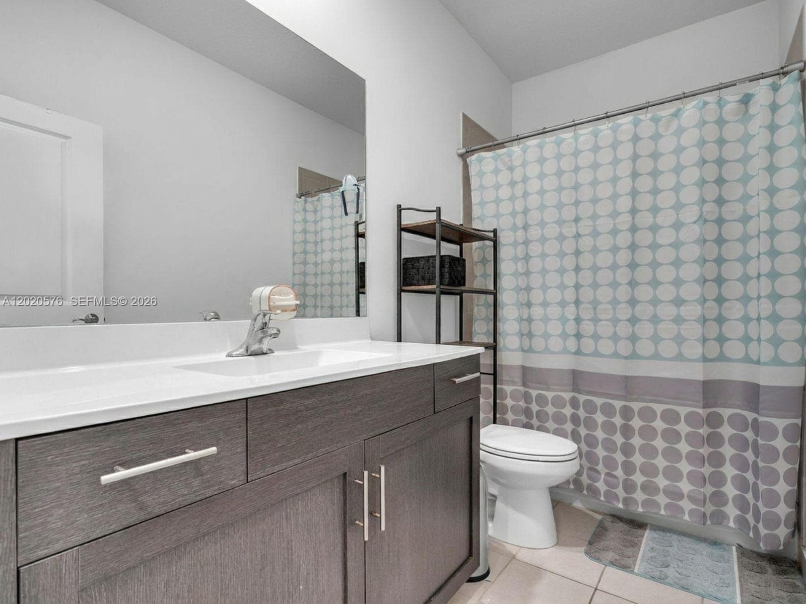 25175 SW 108th Ave, Homestead FL 33032 — 14