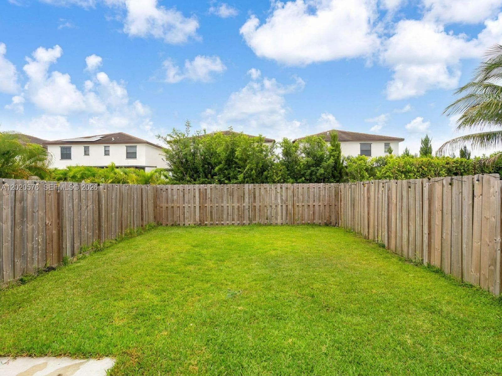 25175 SW 108th Ave, Homestead FL 33032 — 18
