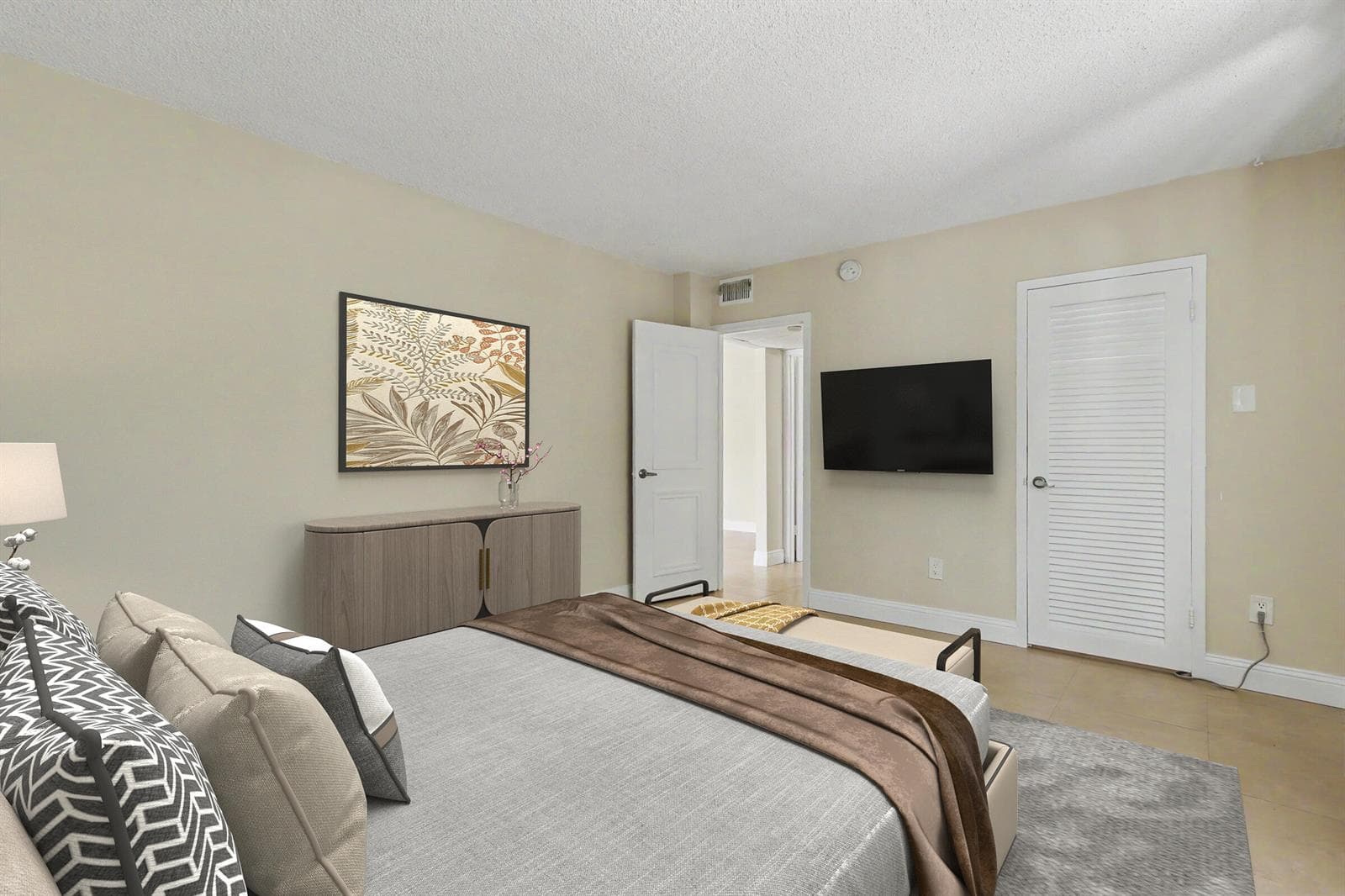 1100 Alton Road # 2f, Miami Beach FL 33139 — 23