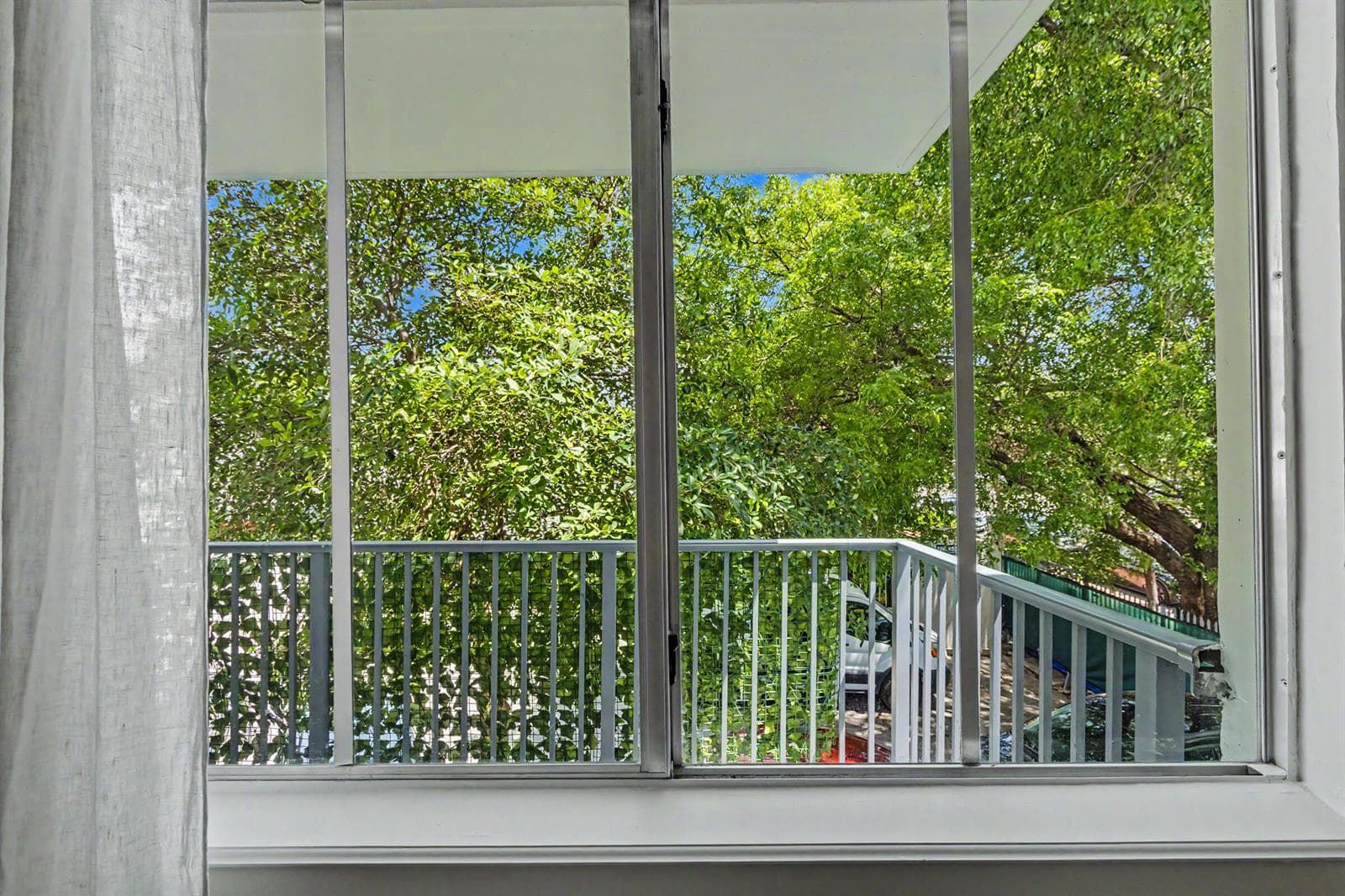 1100 Alton Road # 2f, Miami Beach FL 33139 — 27