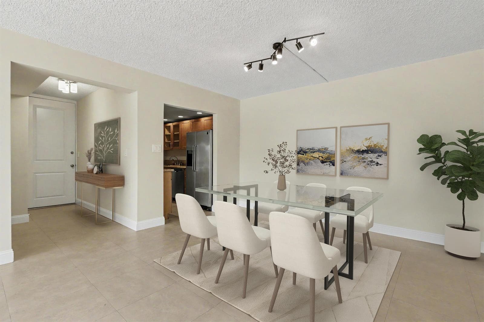 1100 Alton Road # 2f, Miami Beach FL 33139 — 6