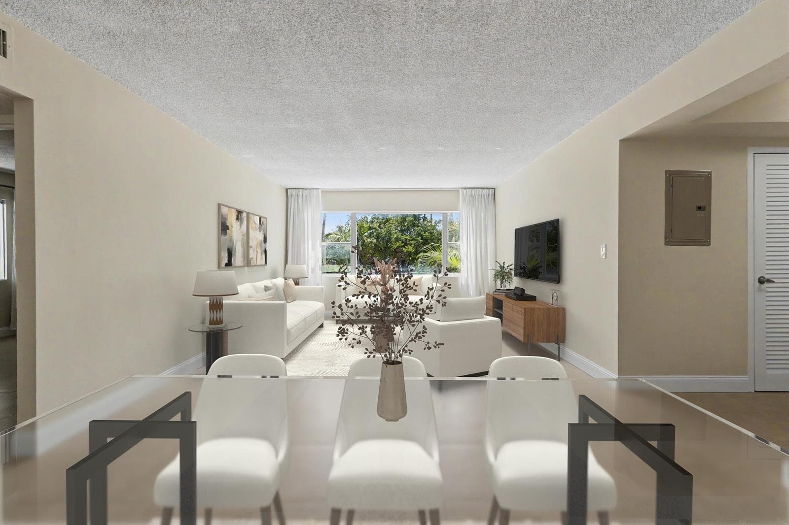 1100 Alton Road # 2f, Miami Beach FL 33139 — 13