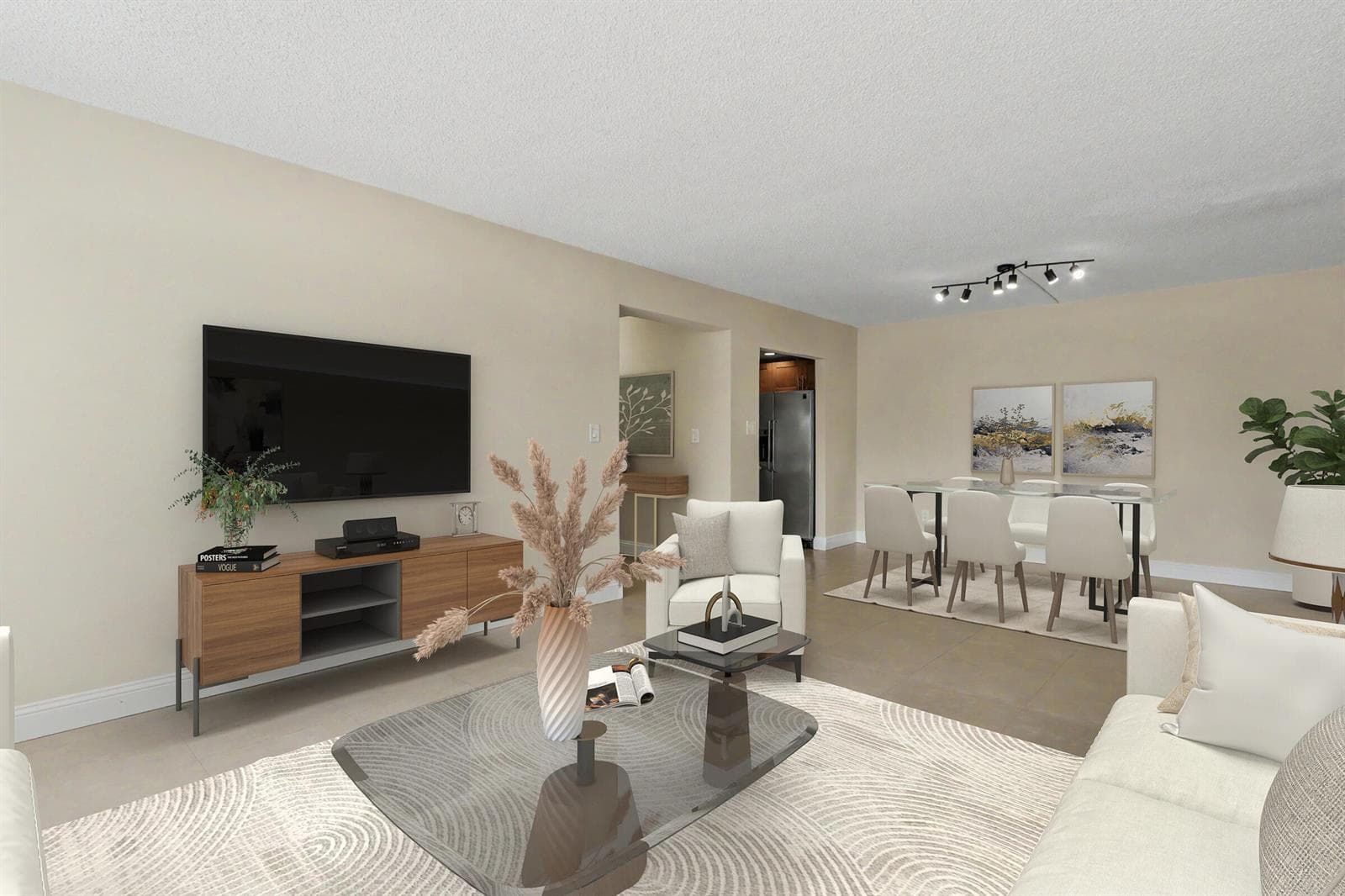 1100 Alton Road # 2f, Miami Beach FL 33139 — 17