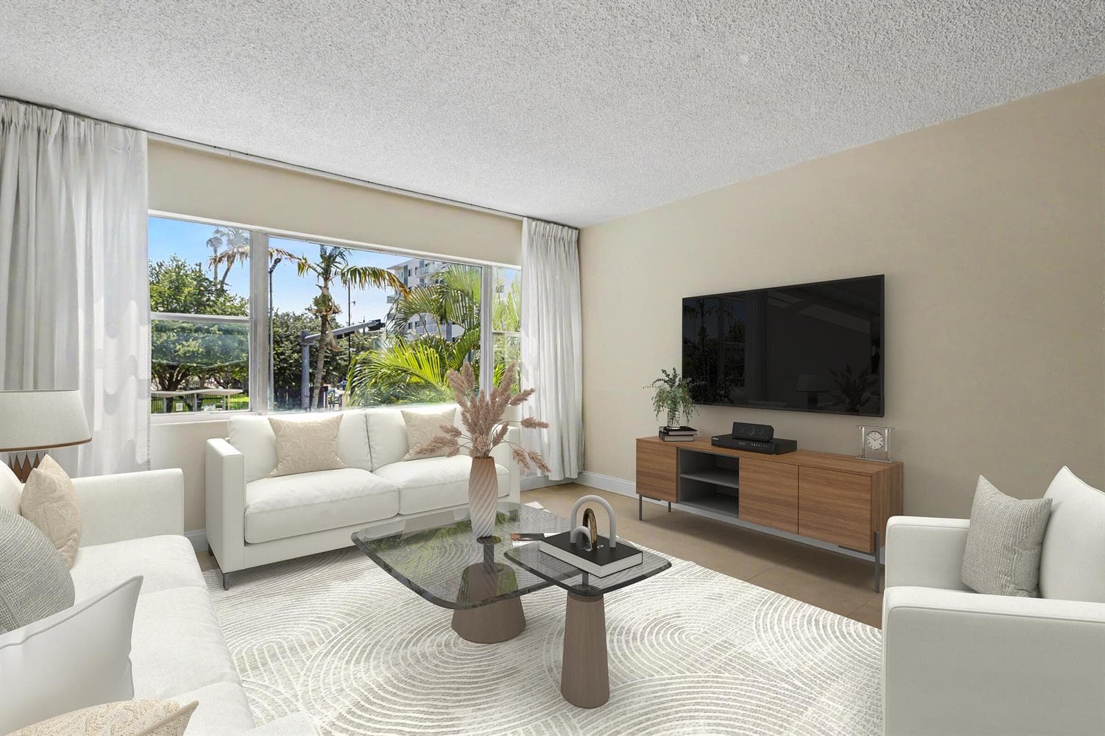 1100 Alton Road # 2f, Miami Beach FL 33139 — 16