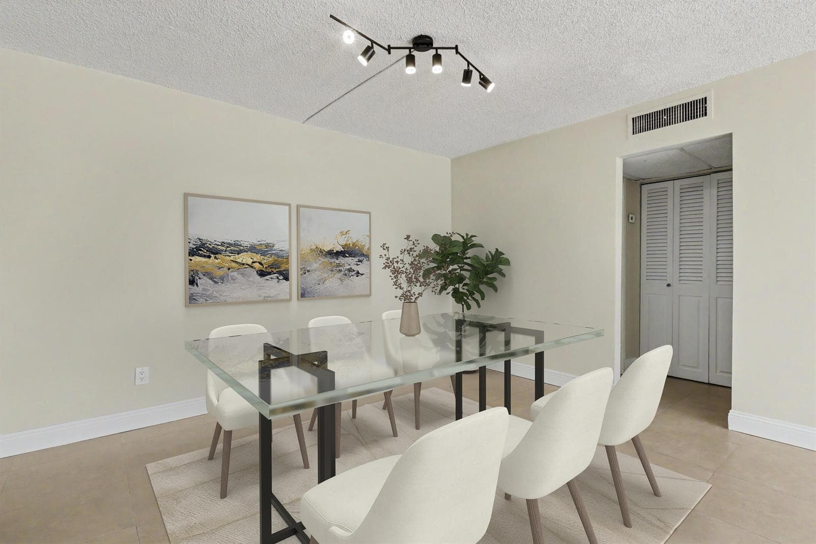 1100 Alton Road # 2f, Miami Beach FL 33139 — 12