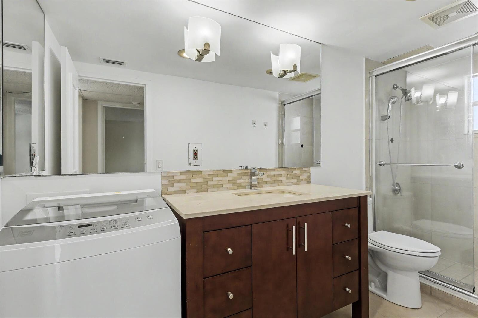1100 Alton Road # 2f, Miami Beach FL 33139 — 26