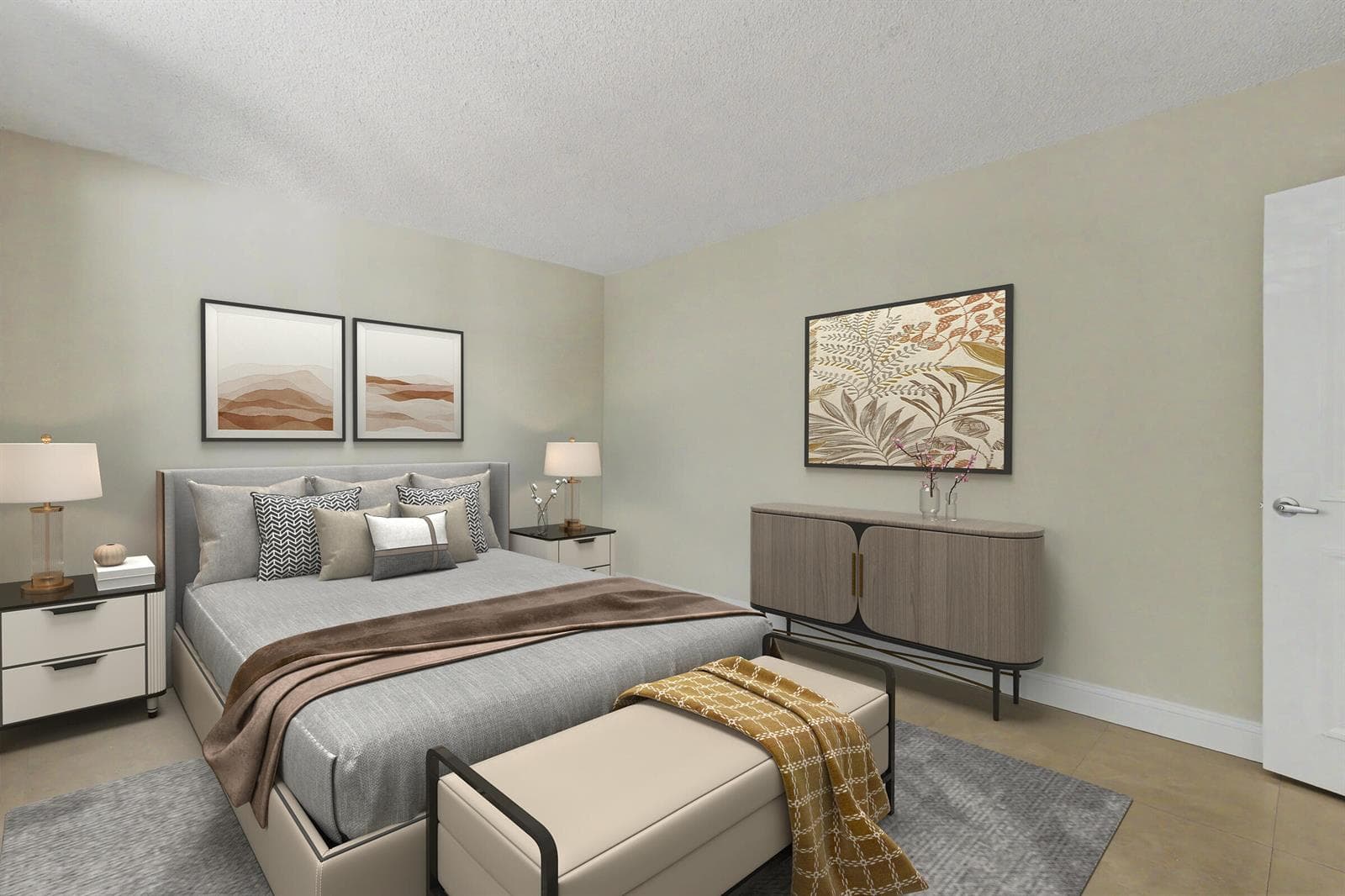 1100 Alton Road # 2f, Miami Beach FL 33139 — 22