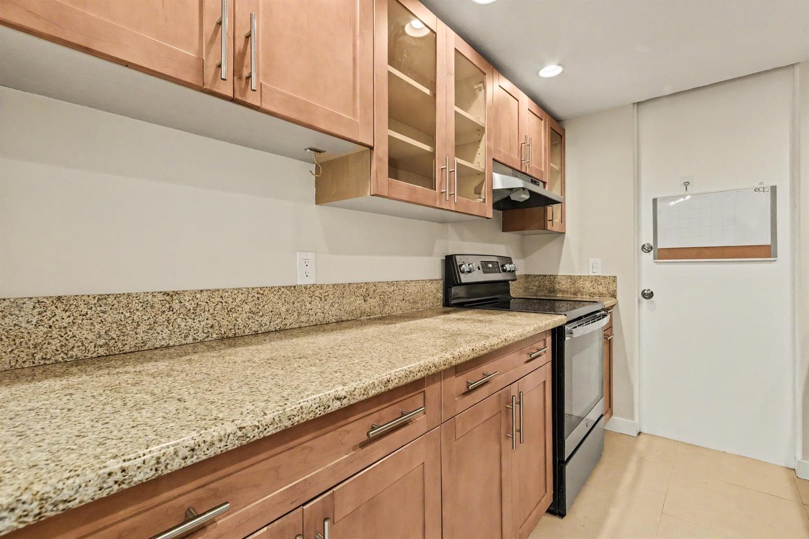 1100 Alton Road # 2f, Miami Beach FL 33139 — 7