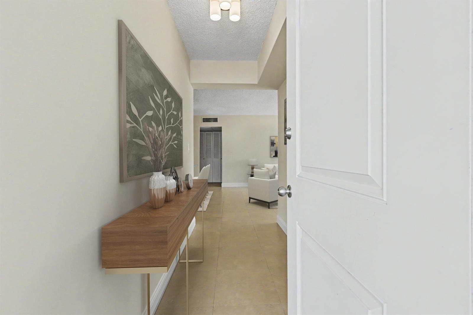 1100 Alton Road # 2f, Miami Beach FL 33139 — 3