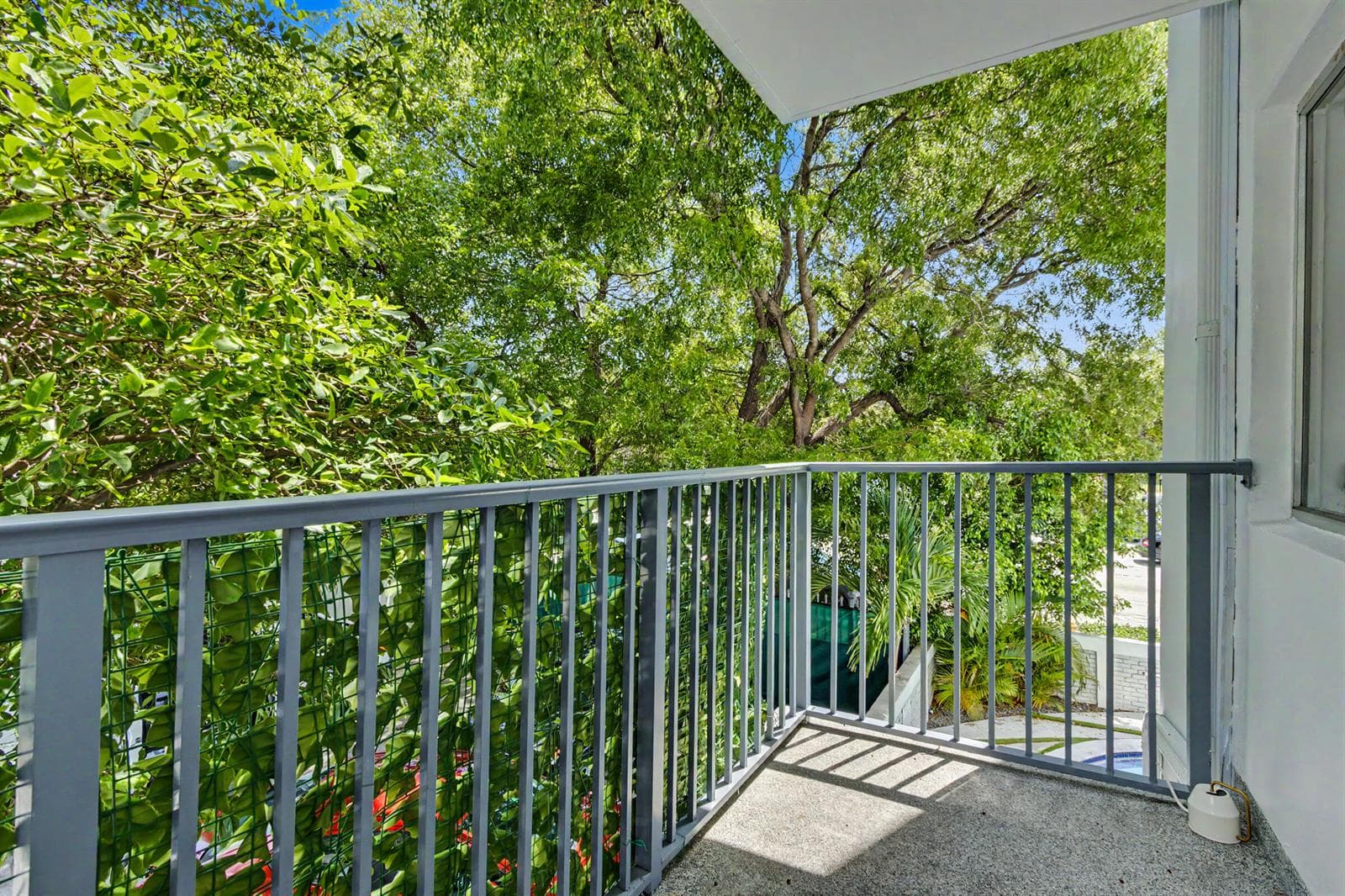 1100 Alton Road # 2f, Miami Beach FL 33139 — 28