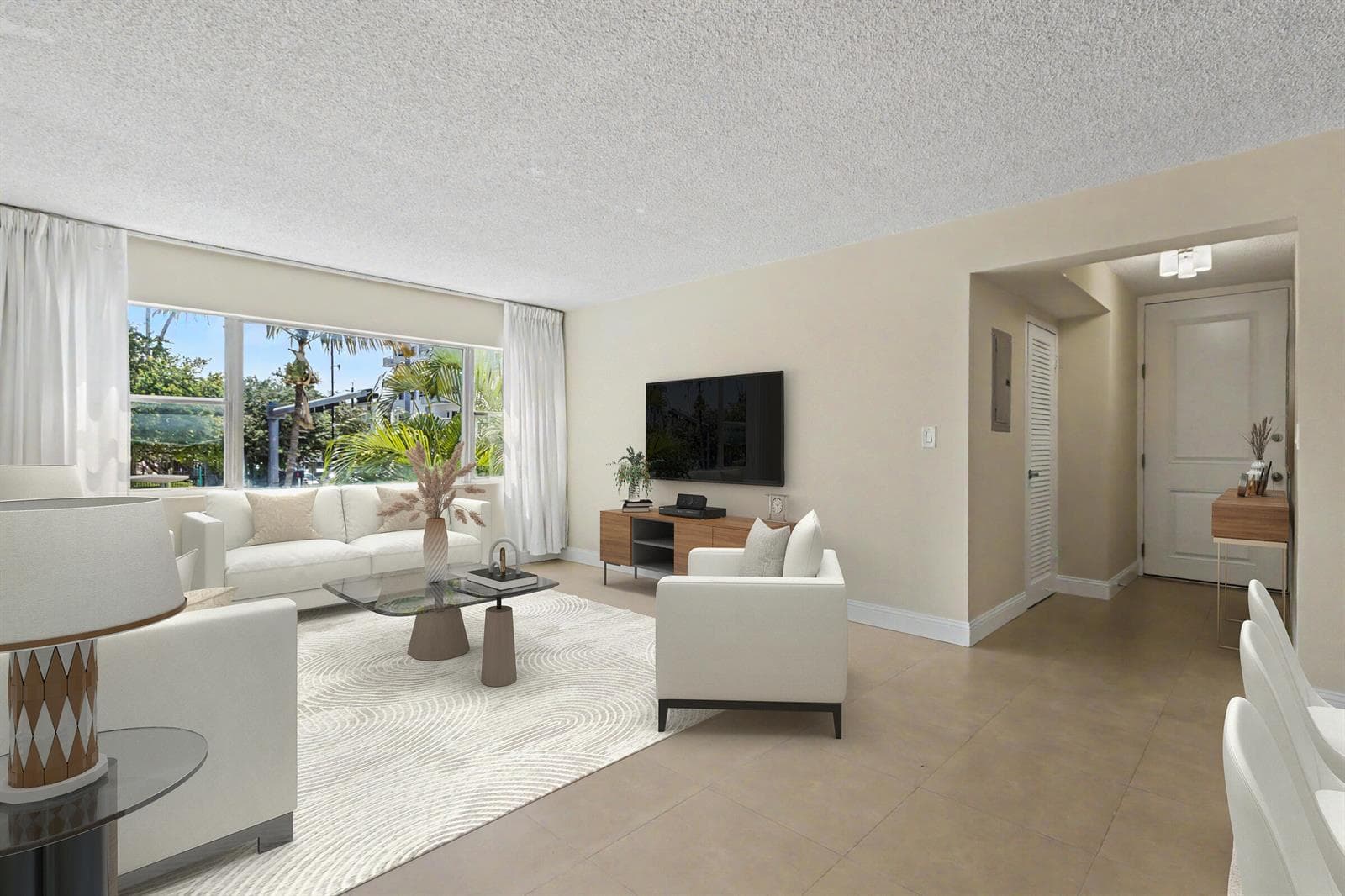1100 Alton Road # 2f, Miami Beach FL 33139 — 5