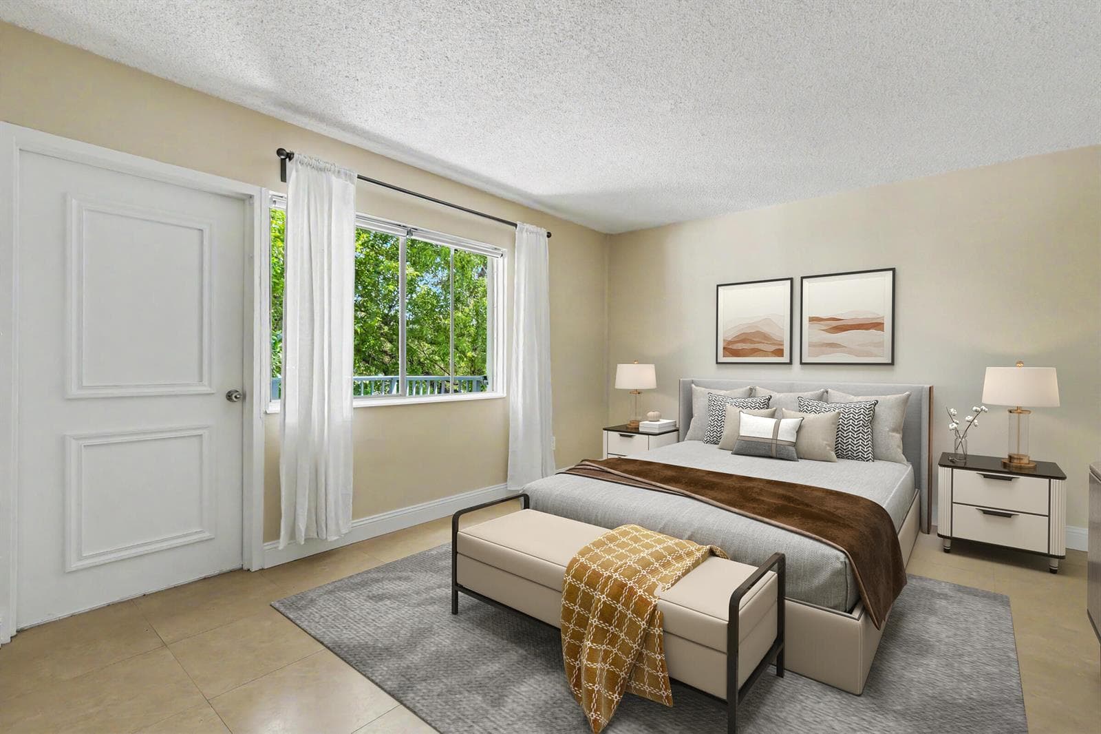 1100 Alton Road # 2f, Miami Beach FL 33139 — 20