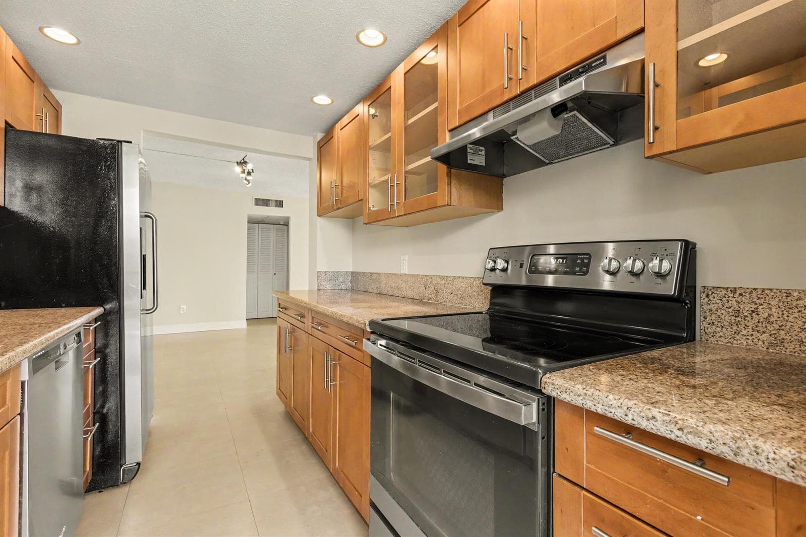 1100 Alton Road # 2f, Miami Beach FL 33139 — 9