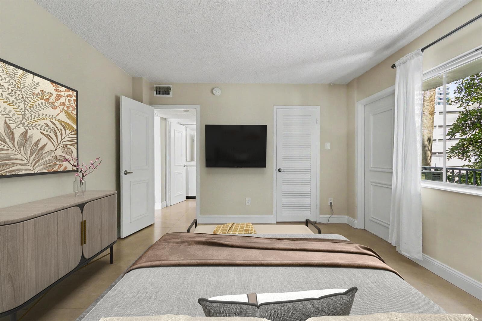 1100 Alton Road # 2f, Miami Beach FL 33139 — 24