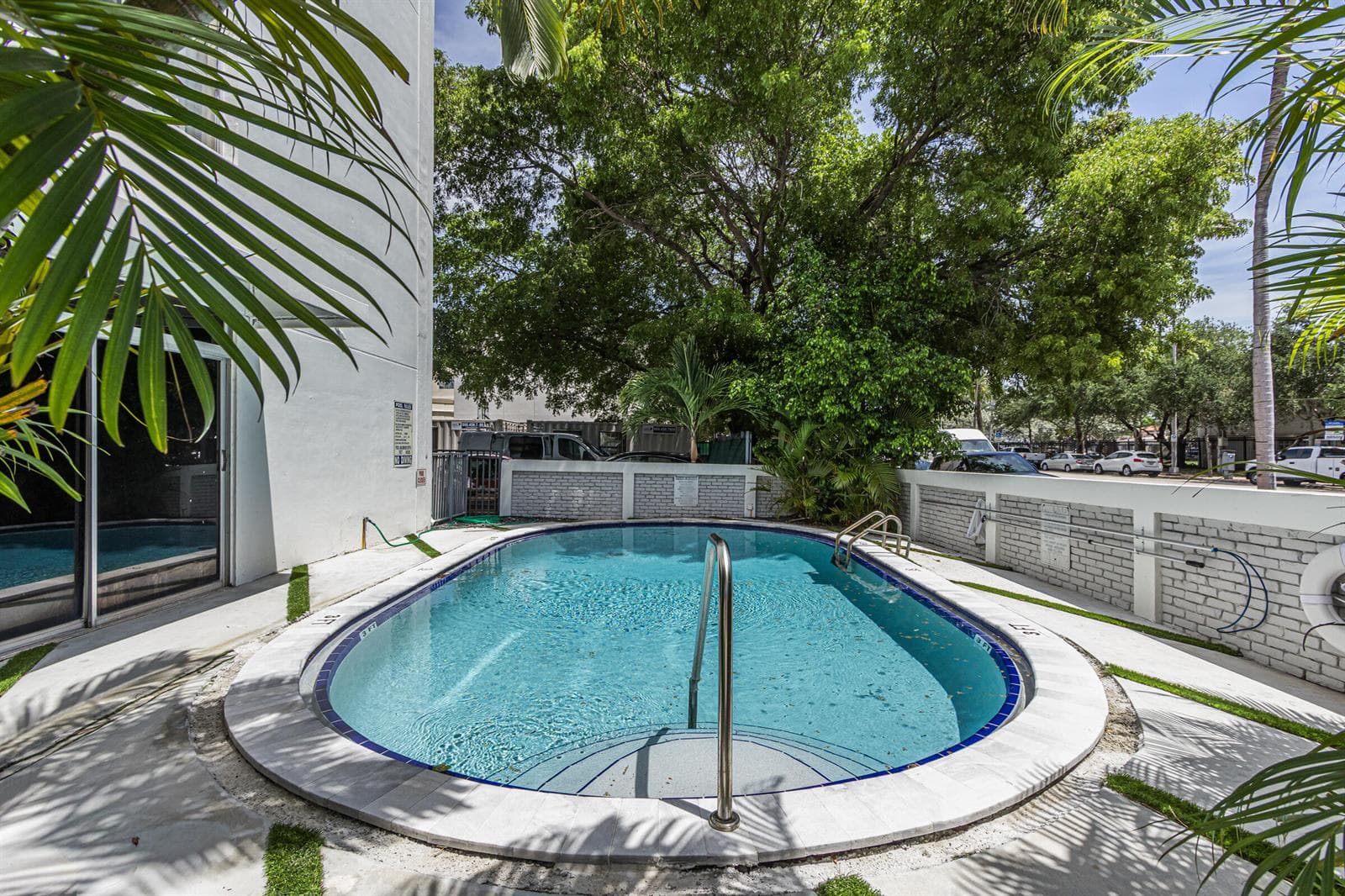 1100 Alton Road # 2f, Miami Beach FL 33139 — 30