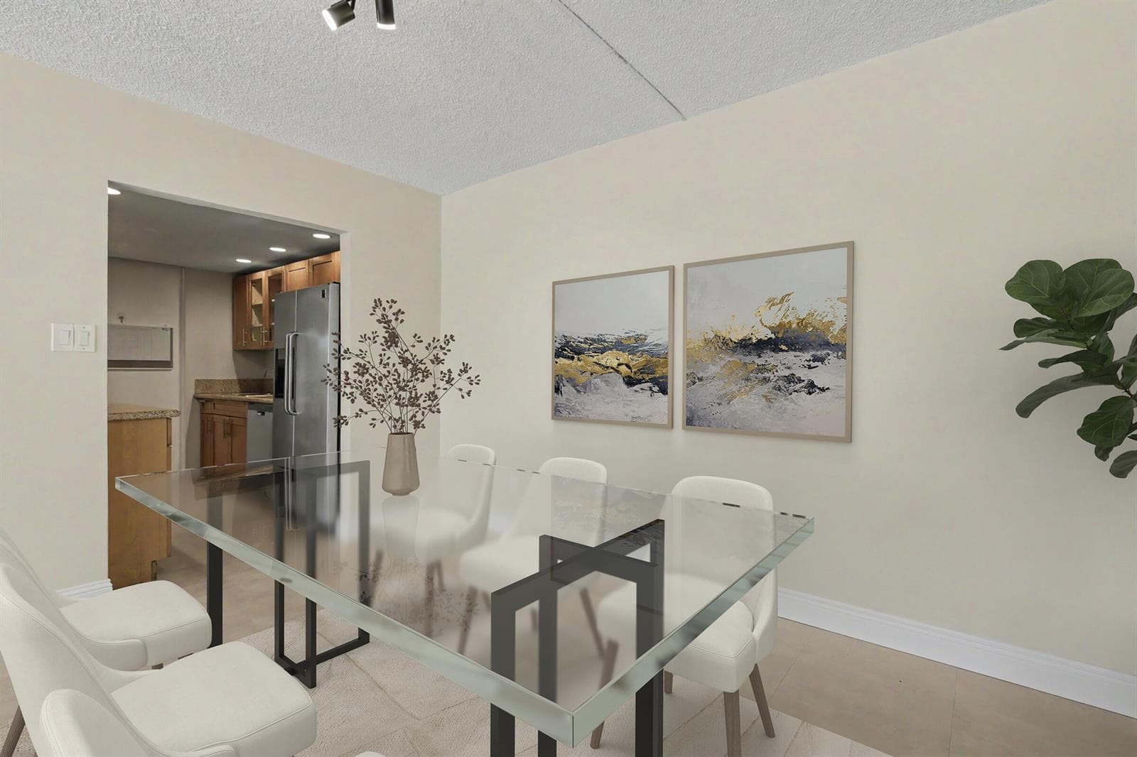 1100 Alton Road # 2f, Miami Beach FL 33139 — 10