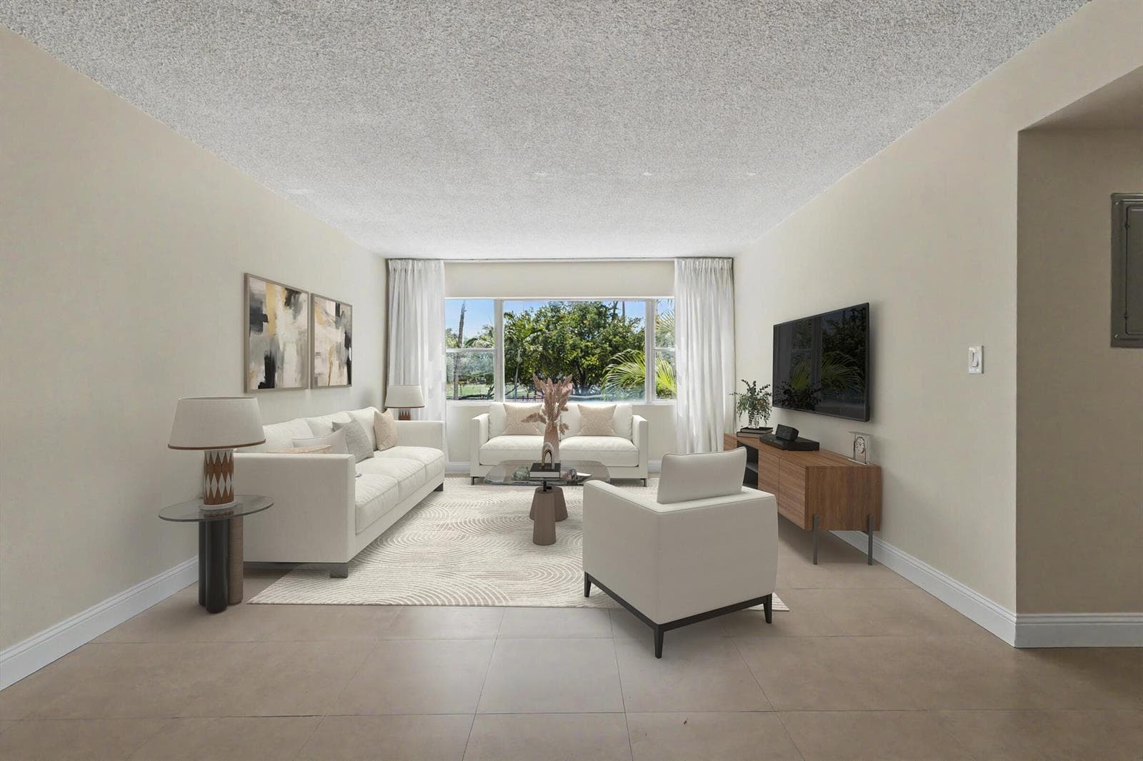1100 Alton Road # 2f, Miami Beach FL 33139 — 14