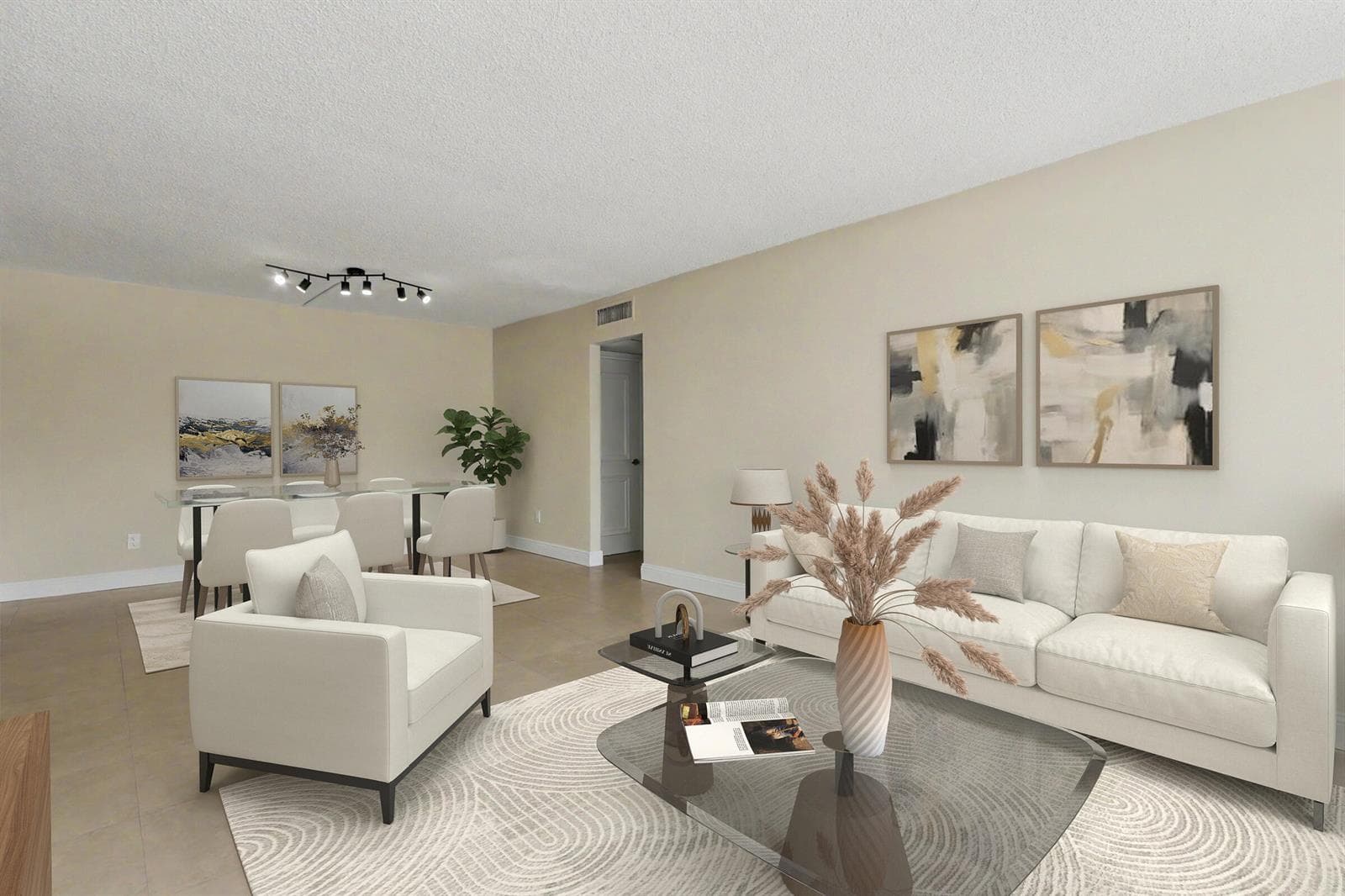 1100 Alton Road # 2f, Miami Beach FL 33139 — 18