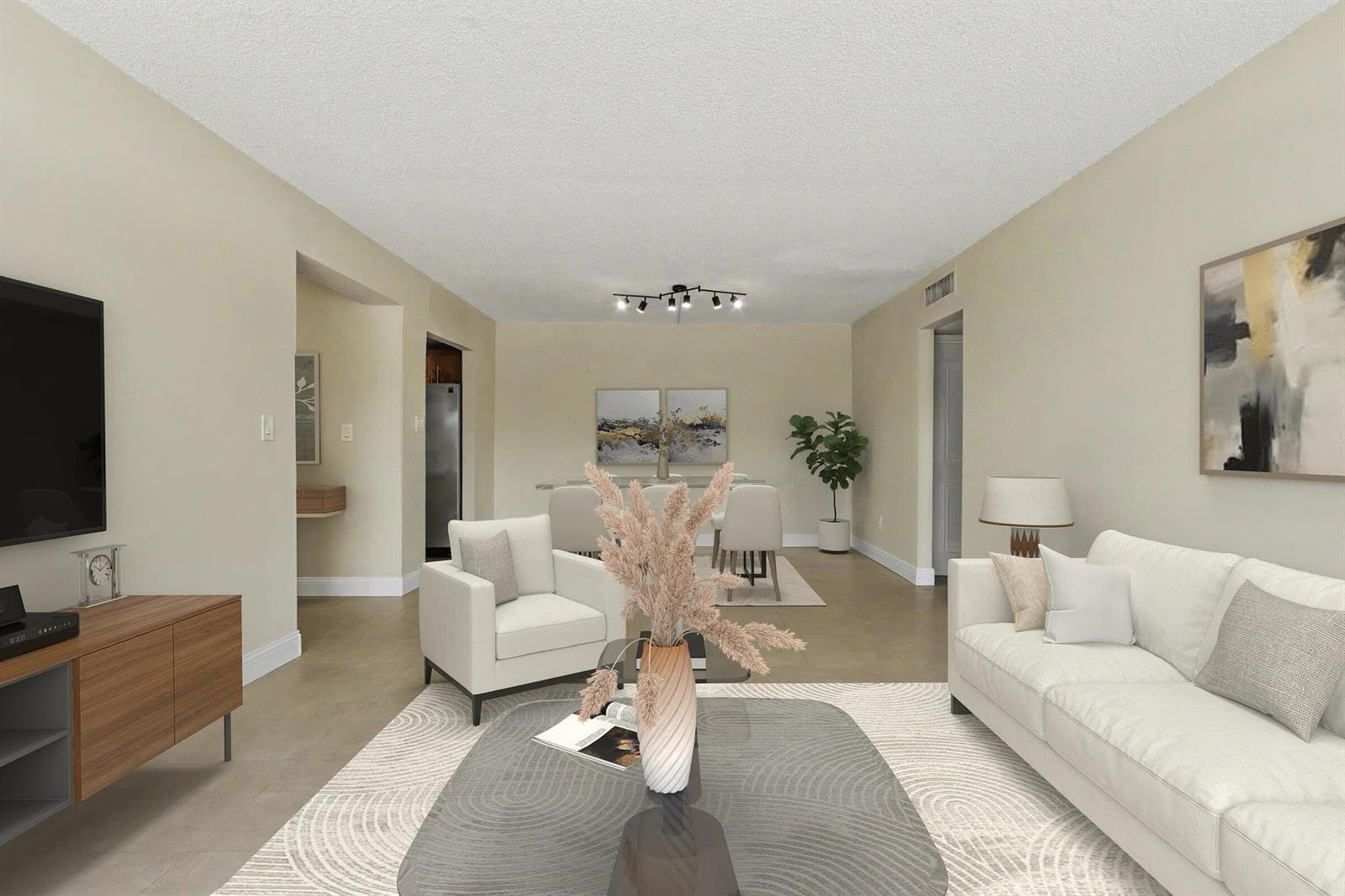 1100 Alton Road # 2f, Miami Beach FL 33139 — 15