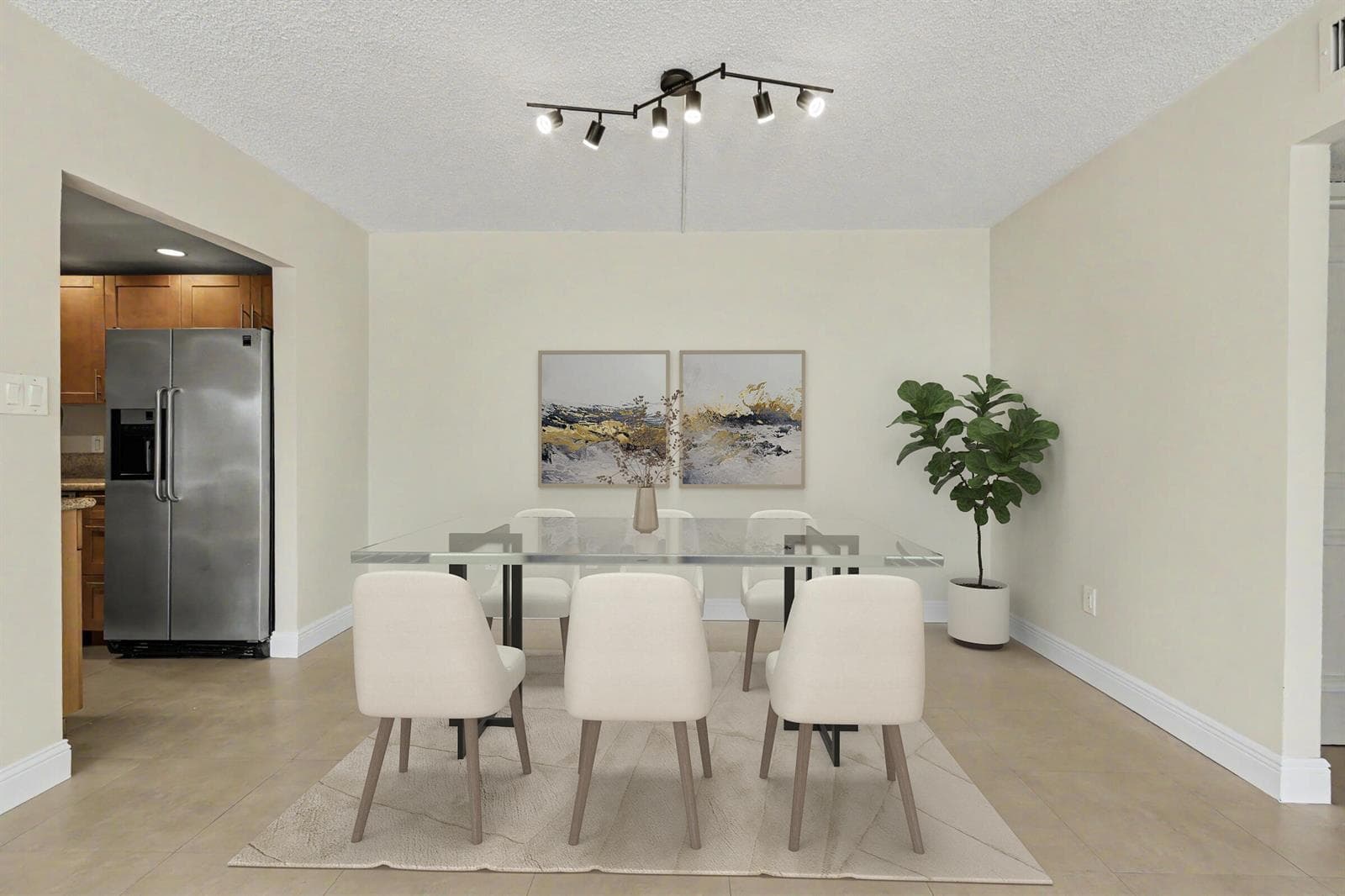 1100 Alton Road # 2f, Miami Beach FL 33139 — 11