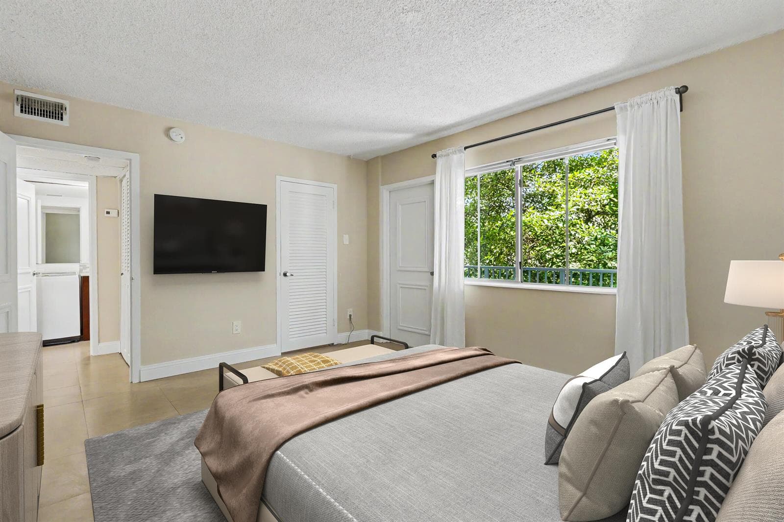 1100 Alton Road # 2f, Miami Beach FL 33139 — 19