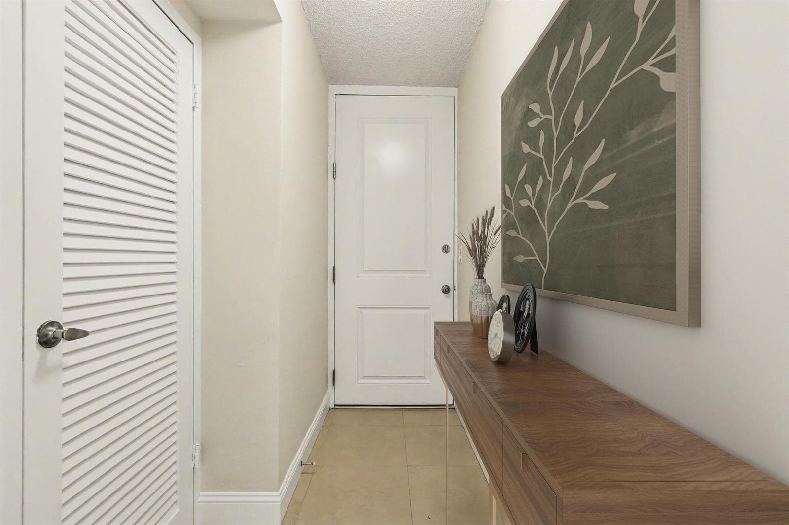 1100 Alton Road # 2f, Miami Beach FL 33139 — 4