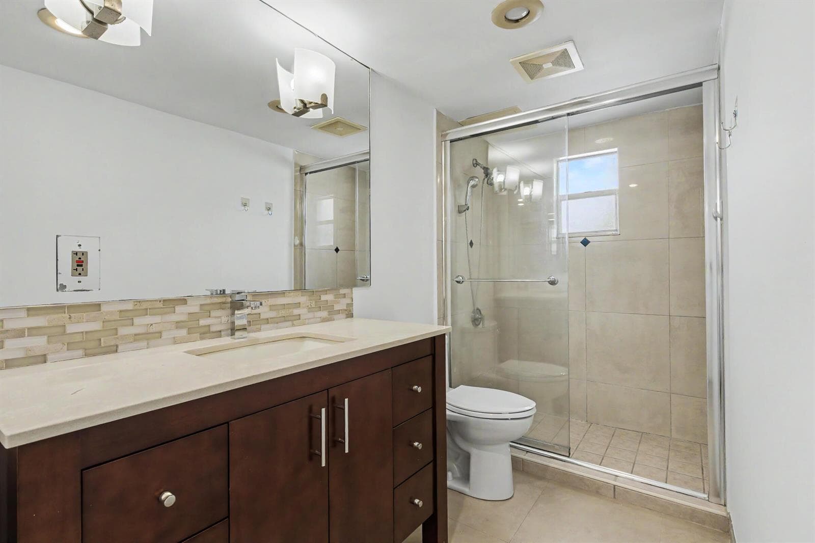1100 Alton Road # 2f, Miami Beach FL 33139 — 25