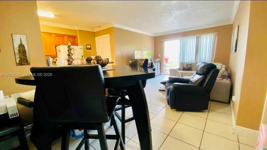 15221 SW 80th St # 406, Miami FL 33193 — 2