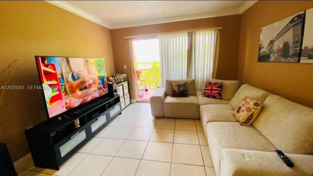 15221 SW 80th St # 406, Miami FL 33193 — 3
