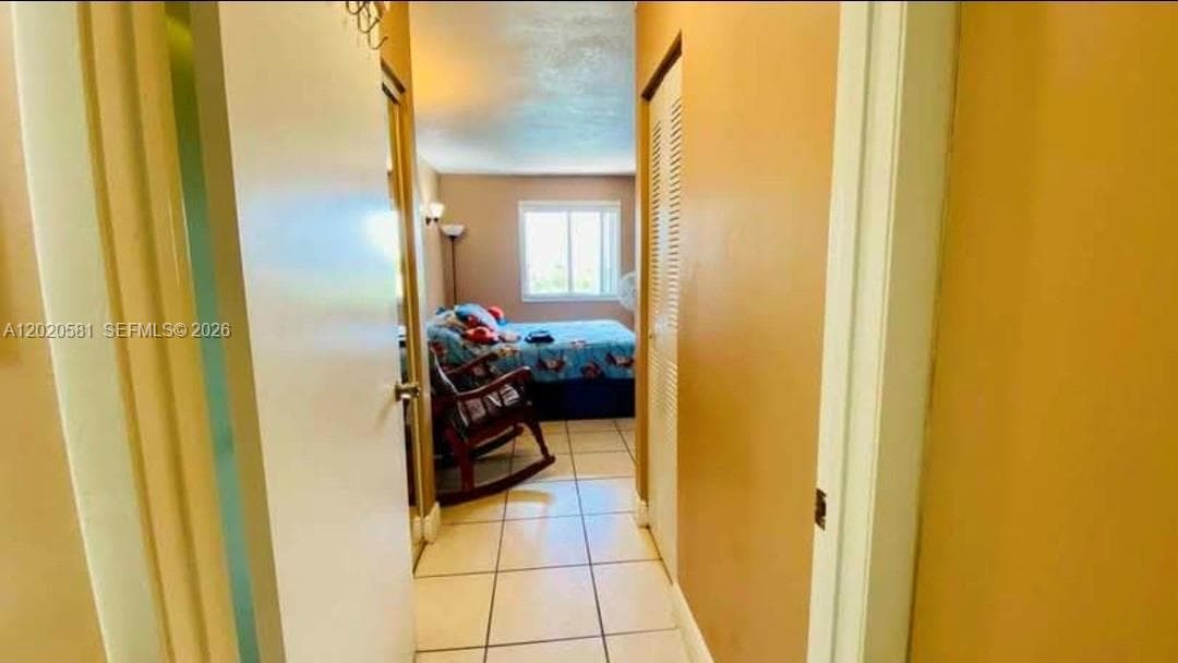 15221 SW 80th St # 406, Miami FL 33193 — 5