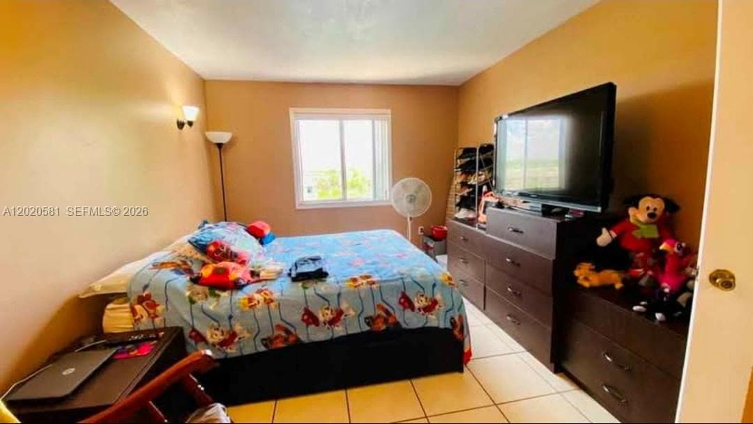15221 SW 80th St # 406, Miami FL 33193 — 10