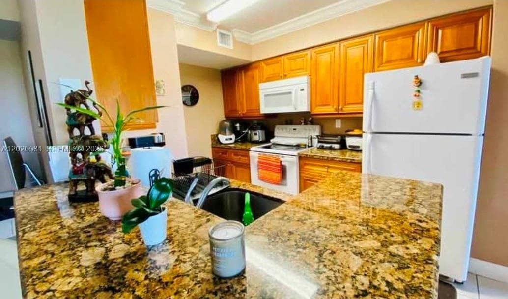 15221 SW 80th St # 406, Miami FL 33193 — 4