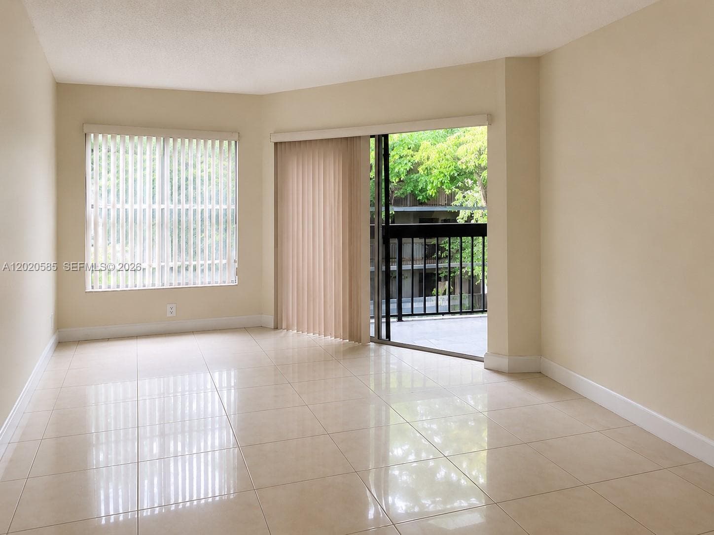 13255 SW 88 LN, Kendall FL 33186 — 2