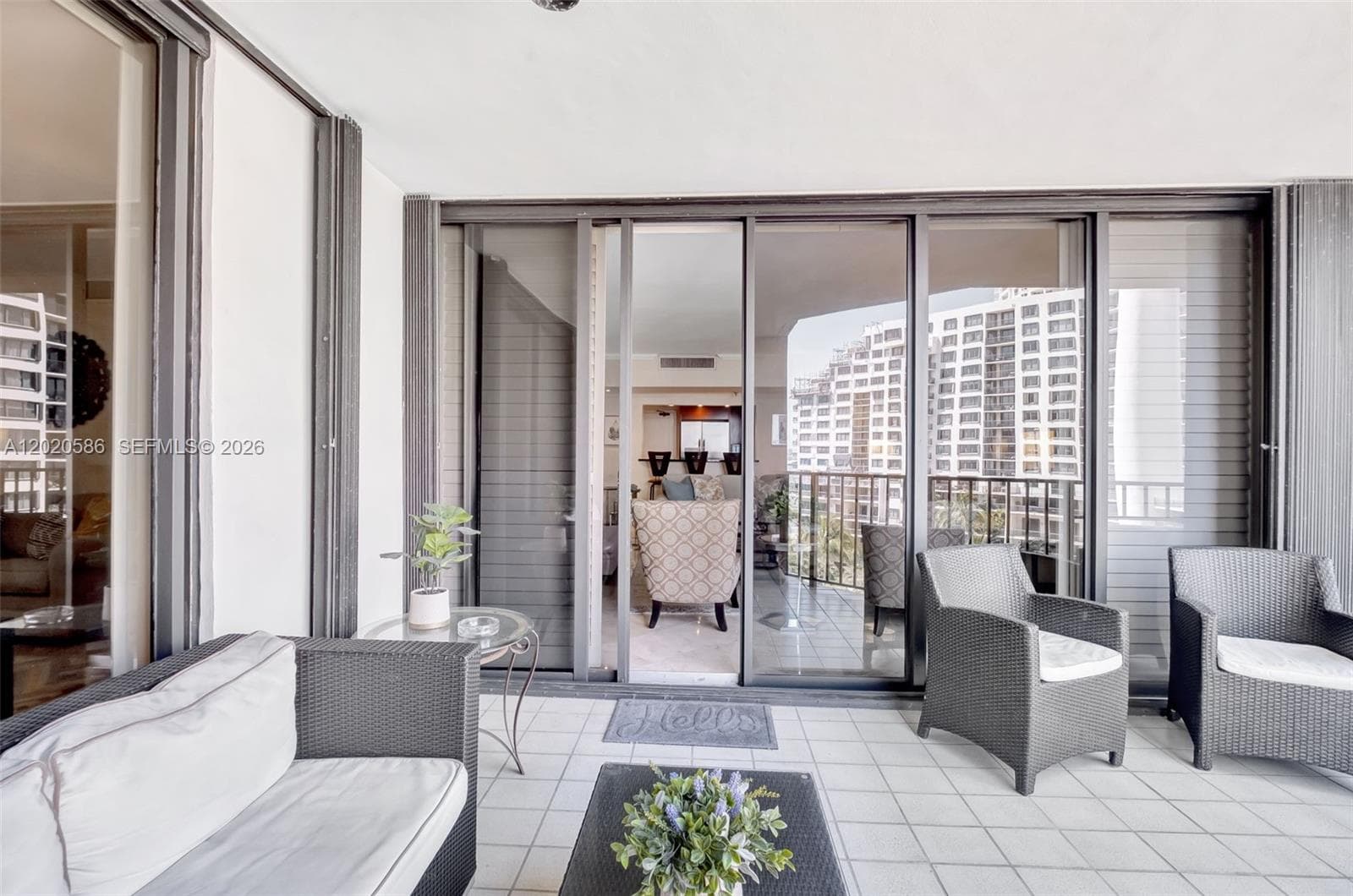 520 Brickell Key Dr # A914, Miami FL 33131 — 6