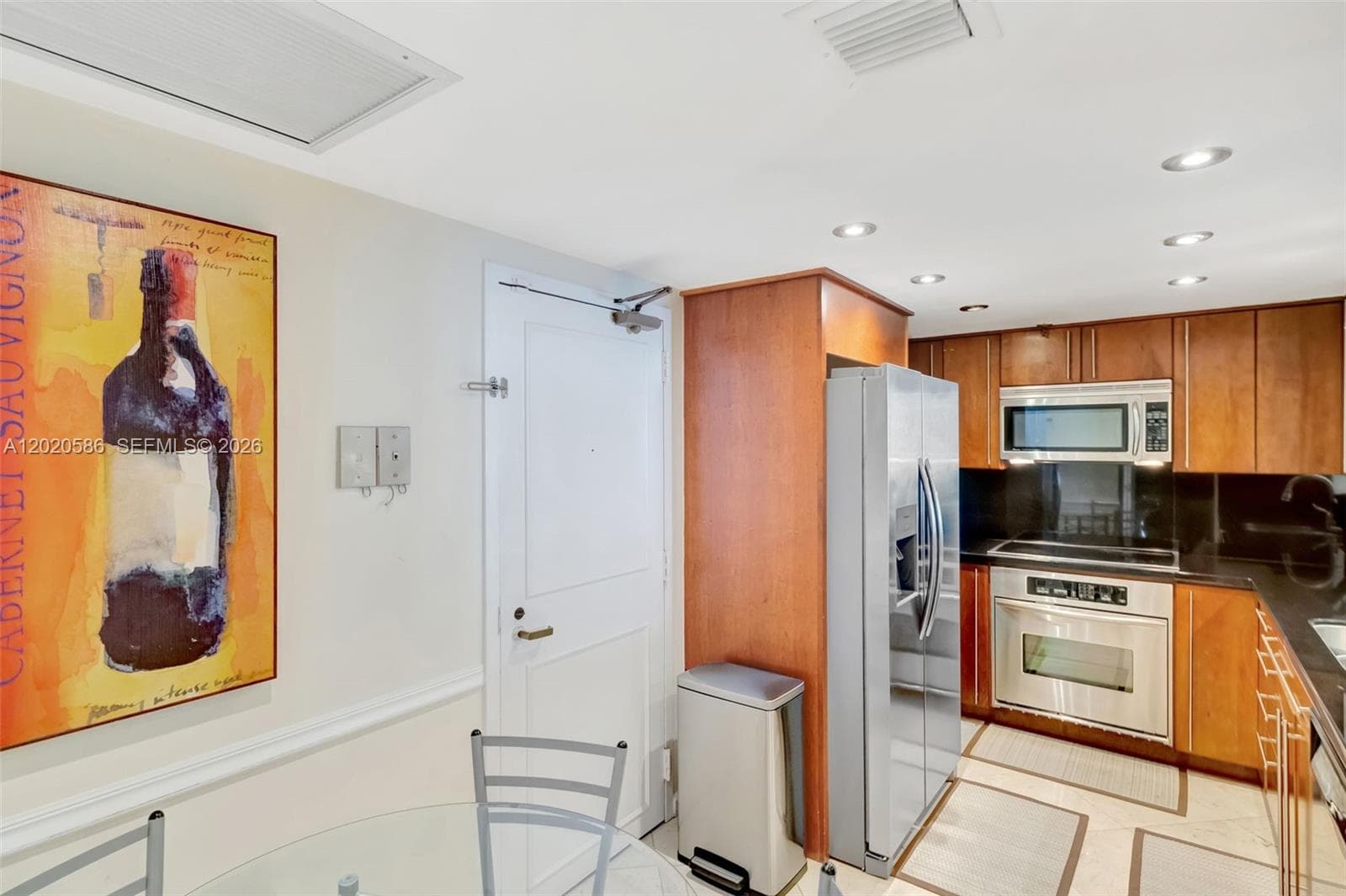 520 Brickell Key Dr # A914, Miami FL 33131 — 13