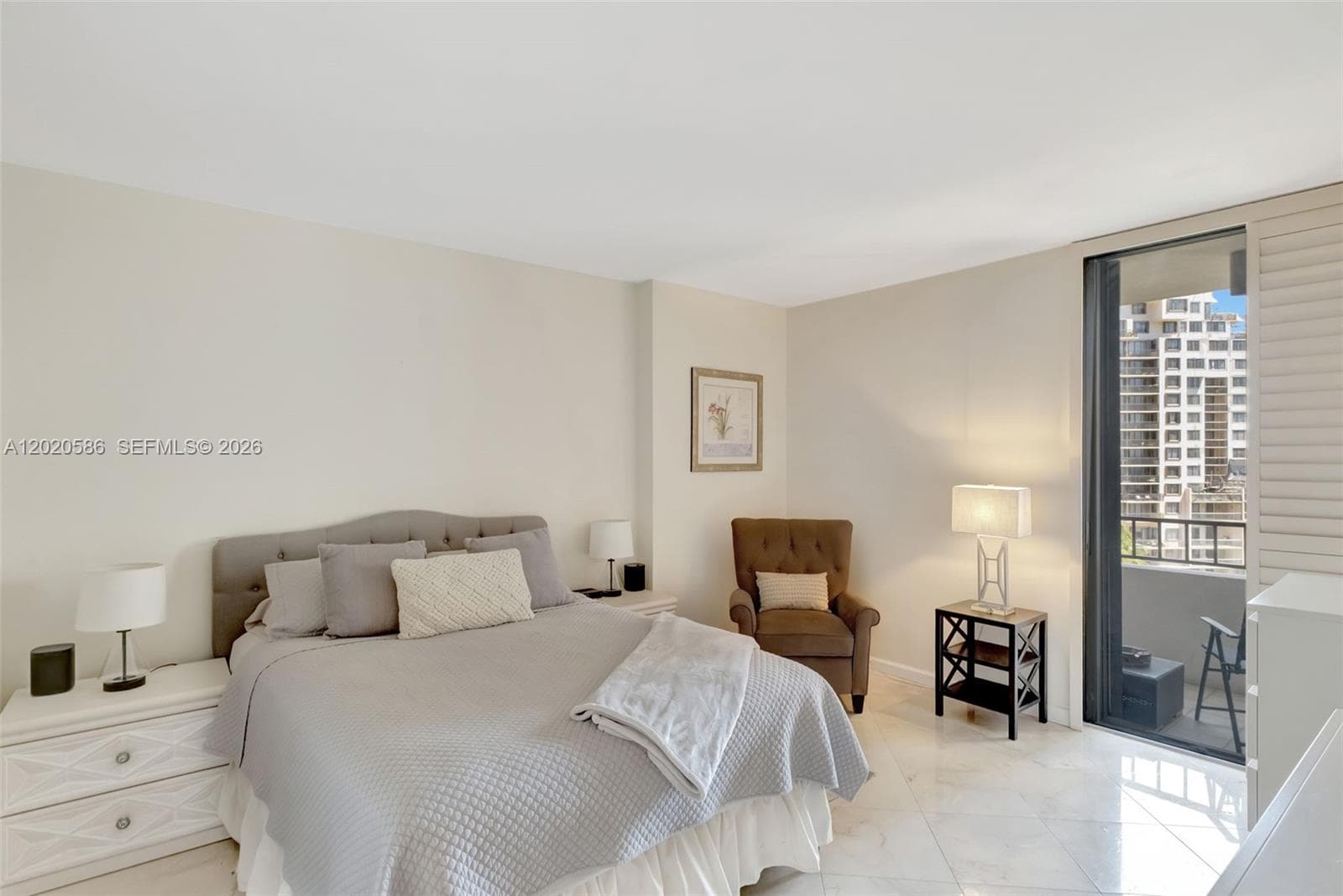 520 Brickell Key Dr # A914, Miami FL 33131 — 16