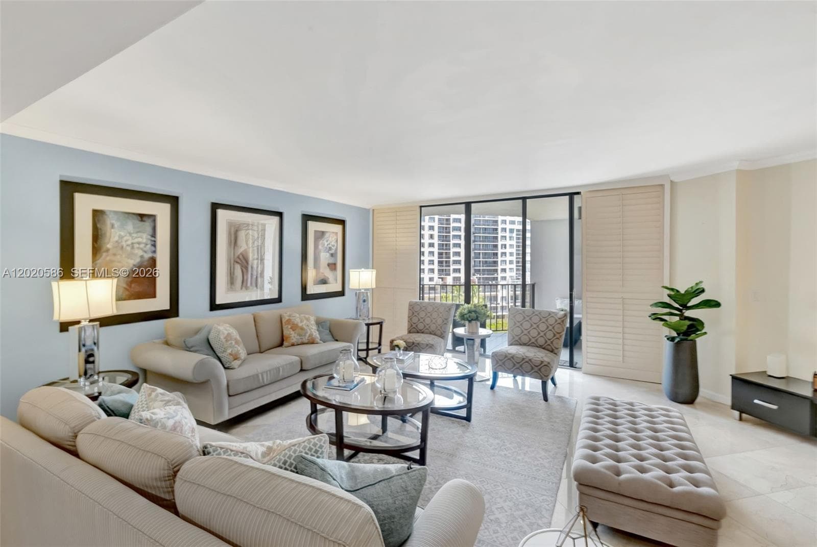 520 Brickell Key Dr # A914, Miami FL 33131 — 3