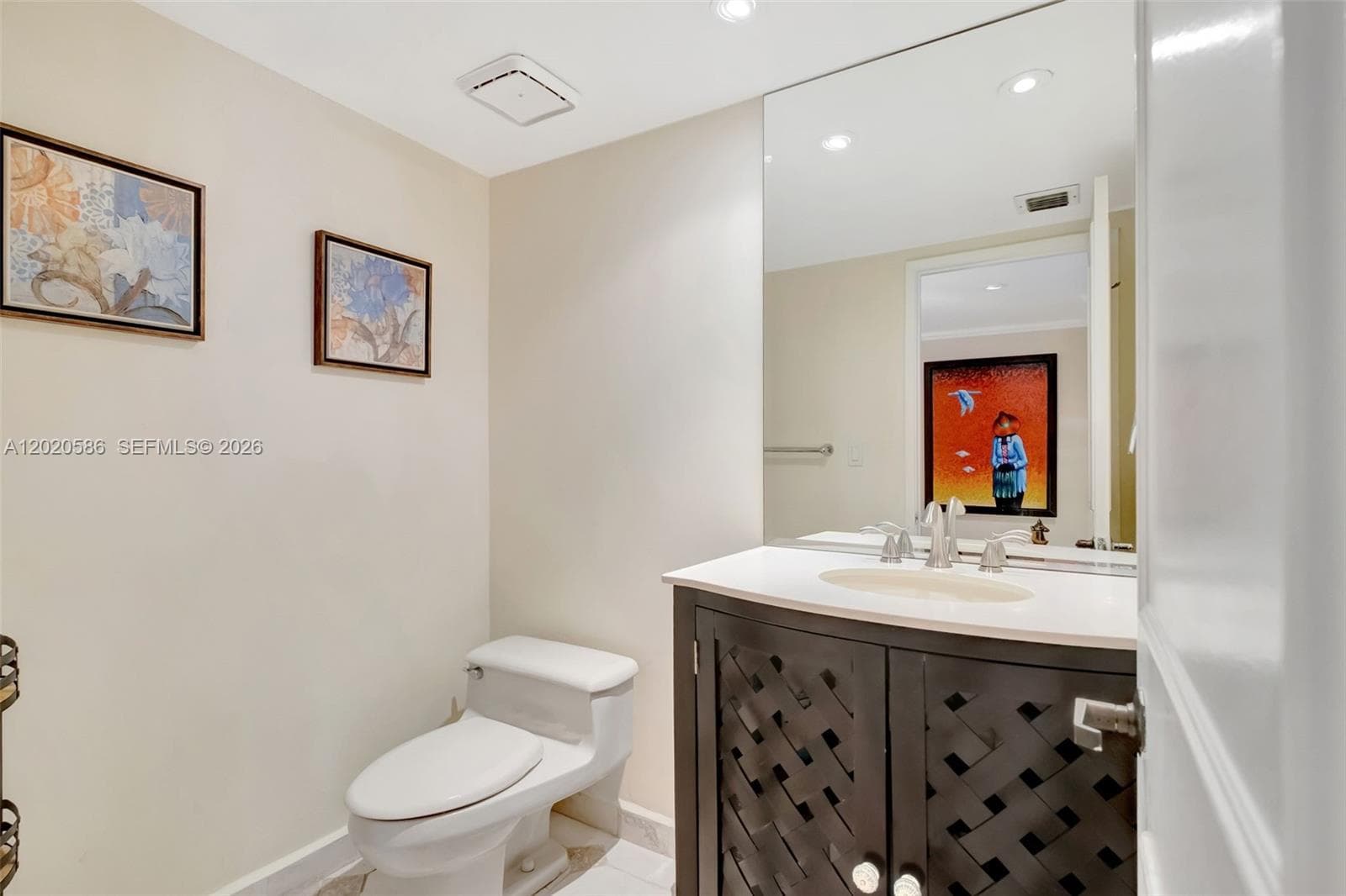 520 Brickell Key Dr # A914, Miami FL 33131 — 9